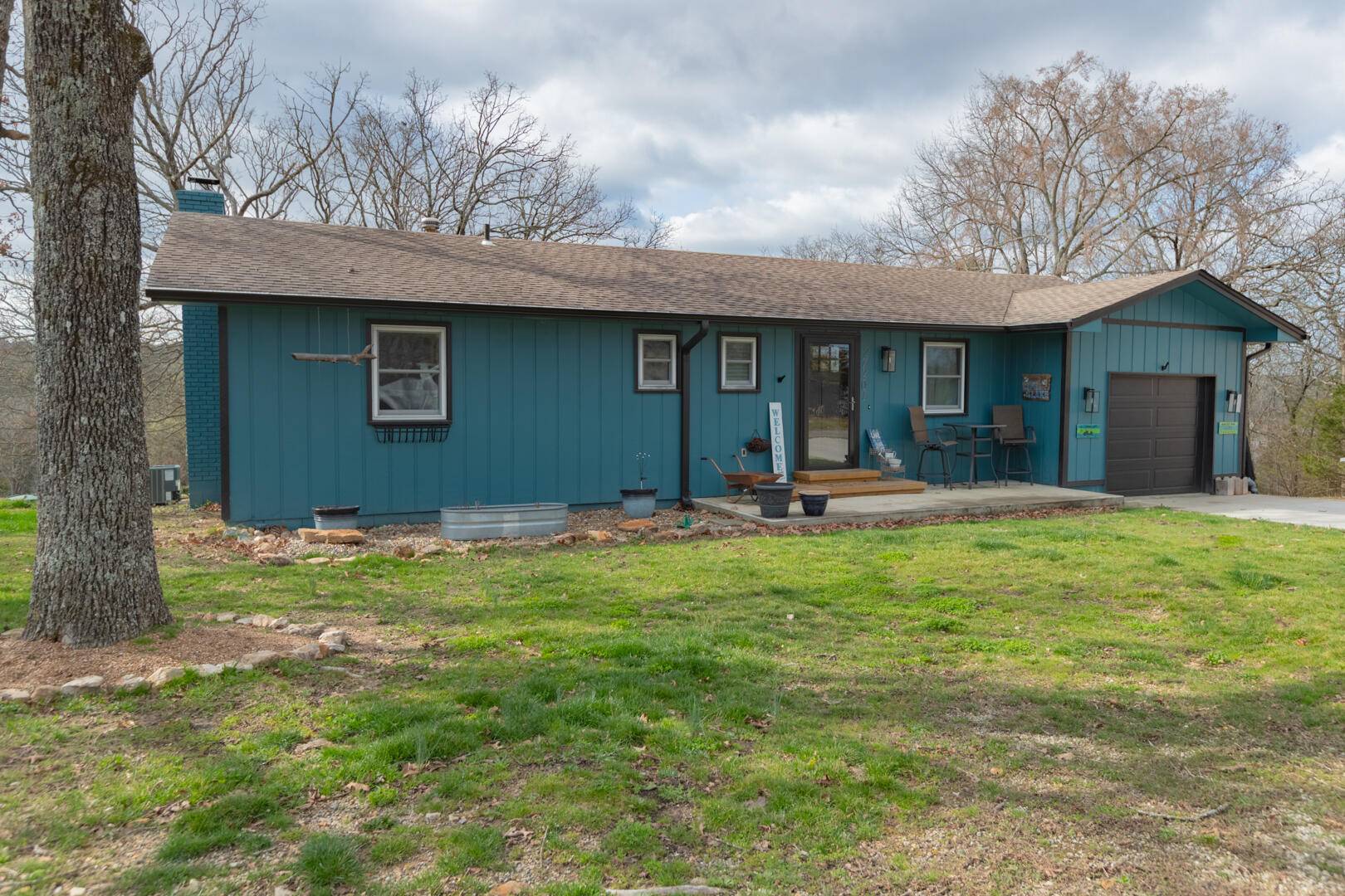 27201 Vixen LN, Shell Knob, MO 65747