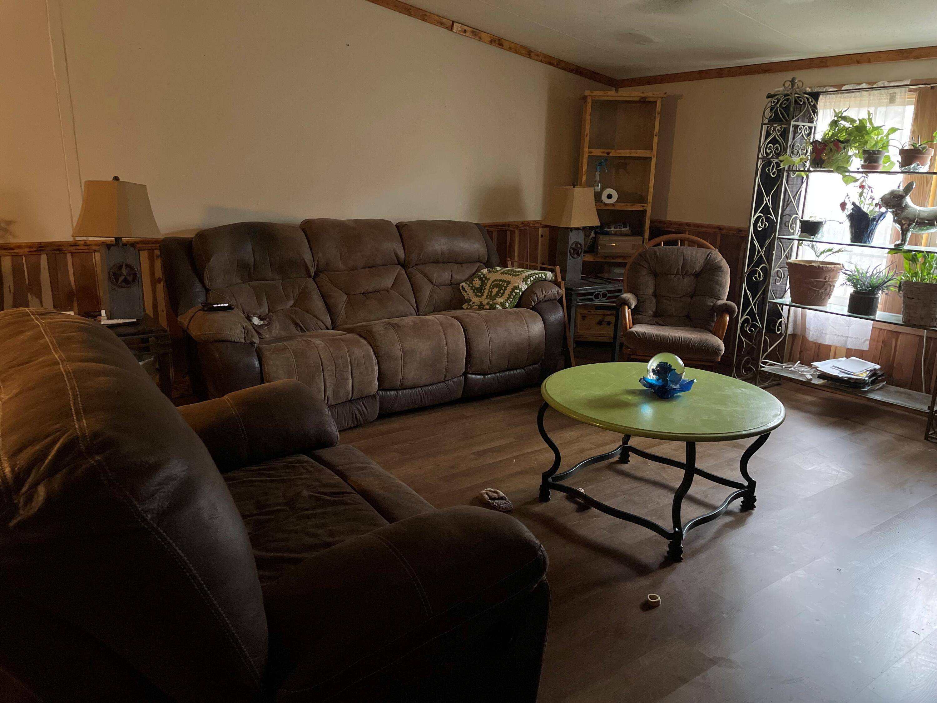 10066 Moose DR, Neosho, MO 64850