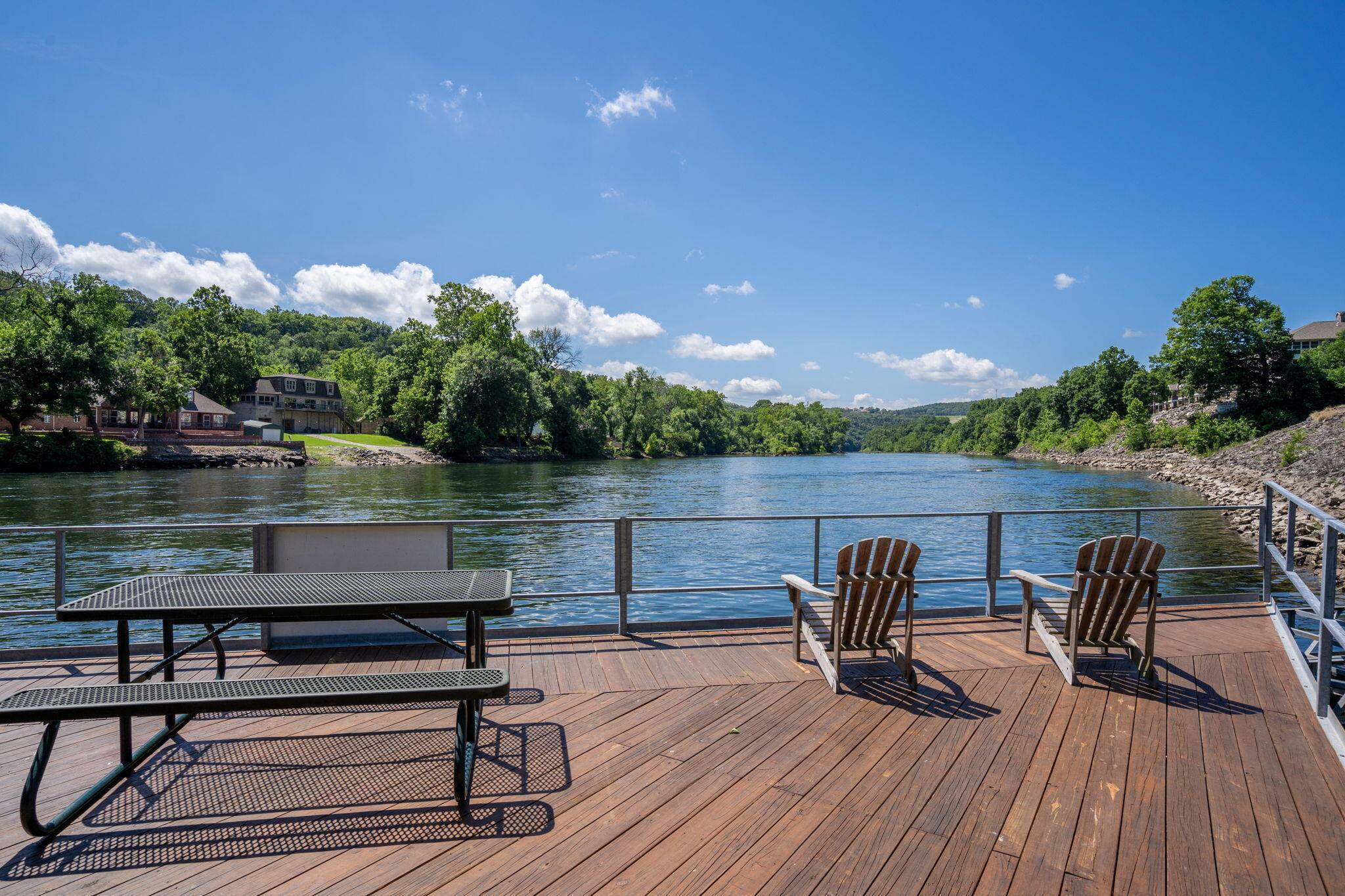 4 Memory LN #3, Branson, MO 65616
