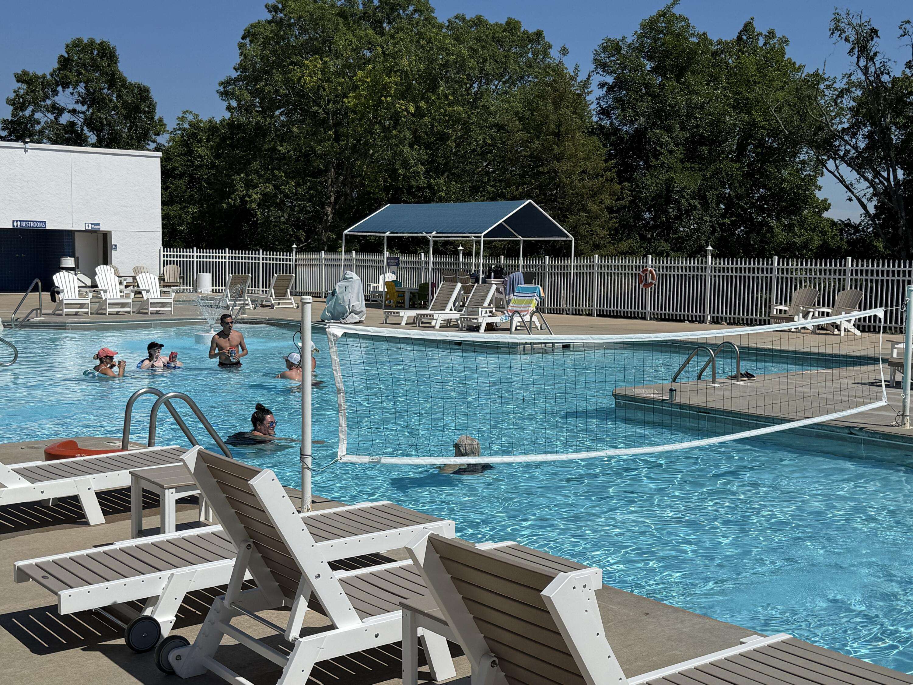 68 Rasso WAY #74, Kimberling City, MO 65686