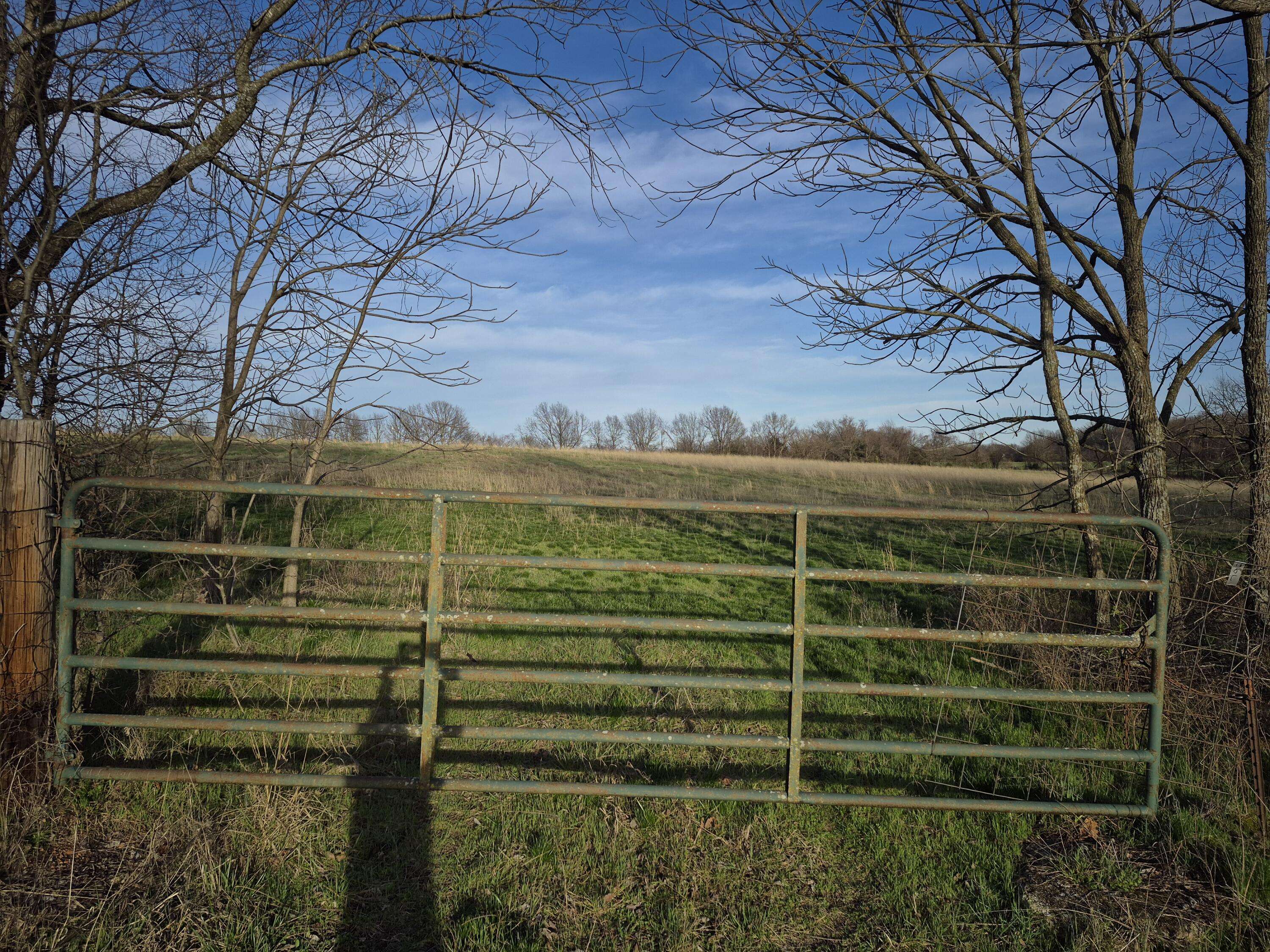000 S Farm Road 11, Ash Grove, MO 65604