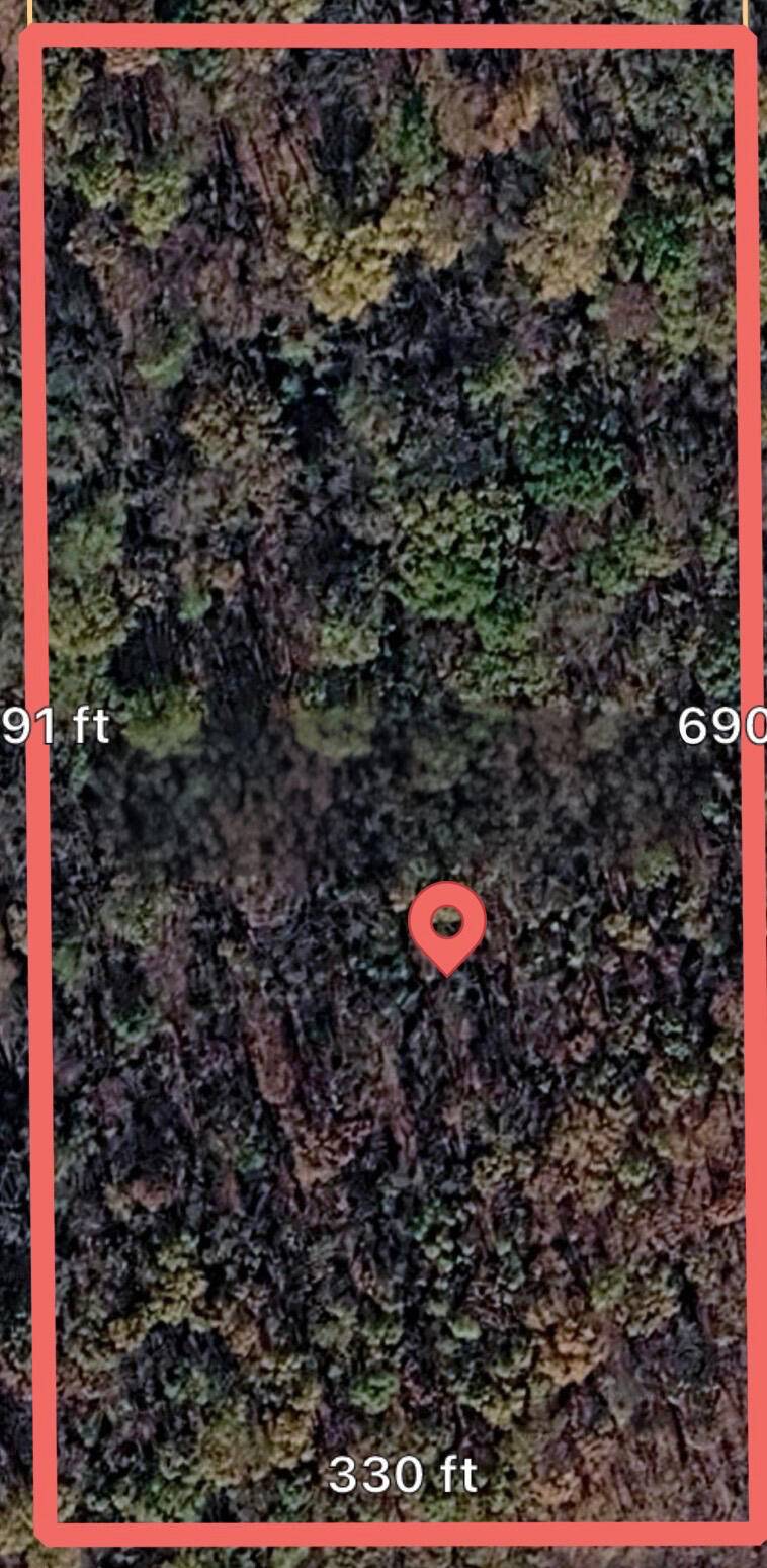 000 SE Blackjack RD, Galena, KS 66739