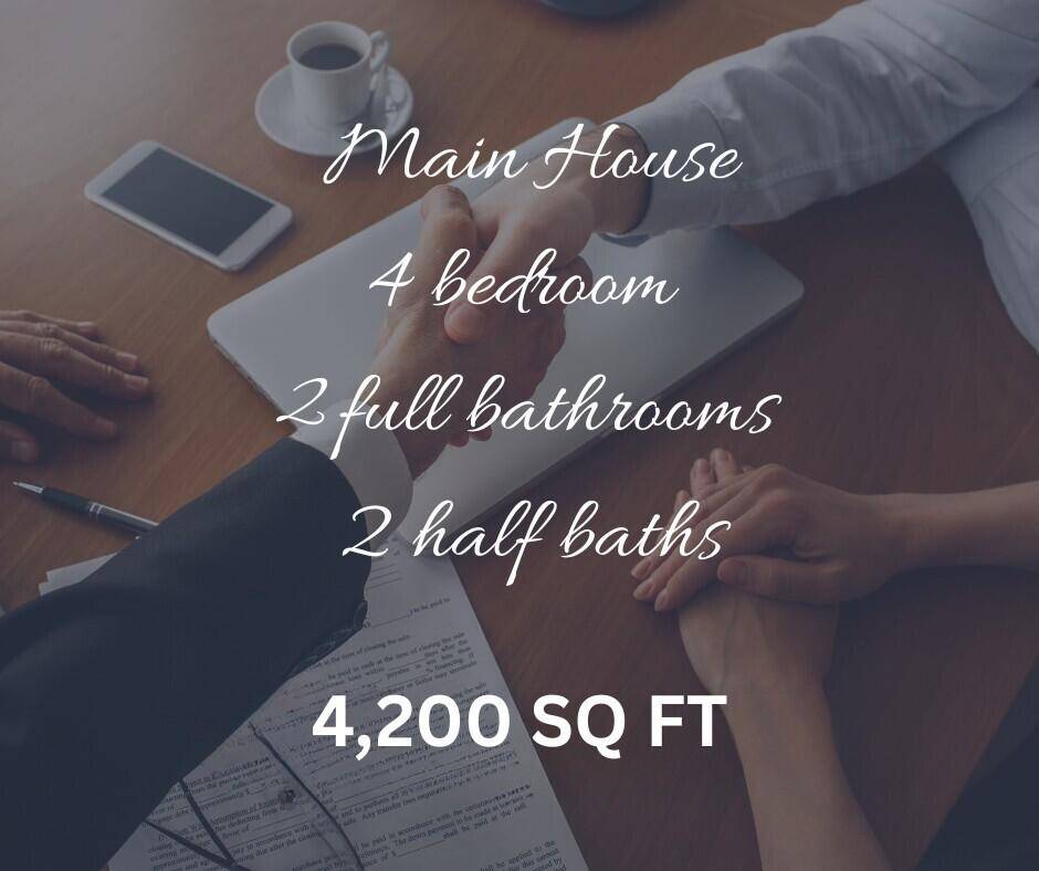 2736 E 15th ST, Joplin, MO 64804
