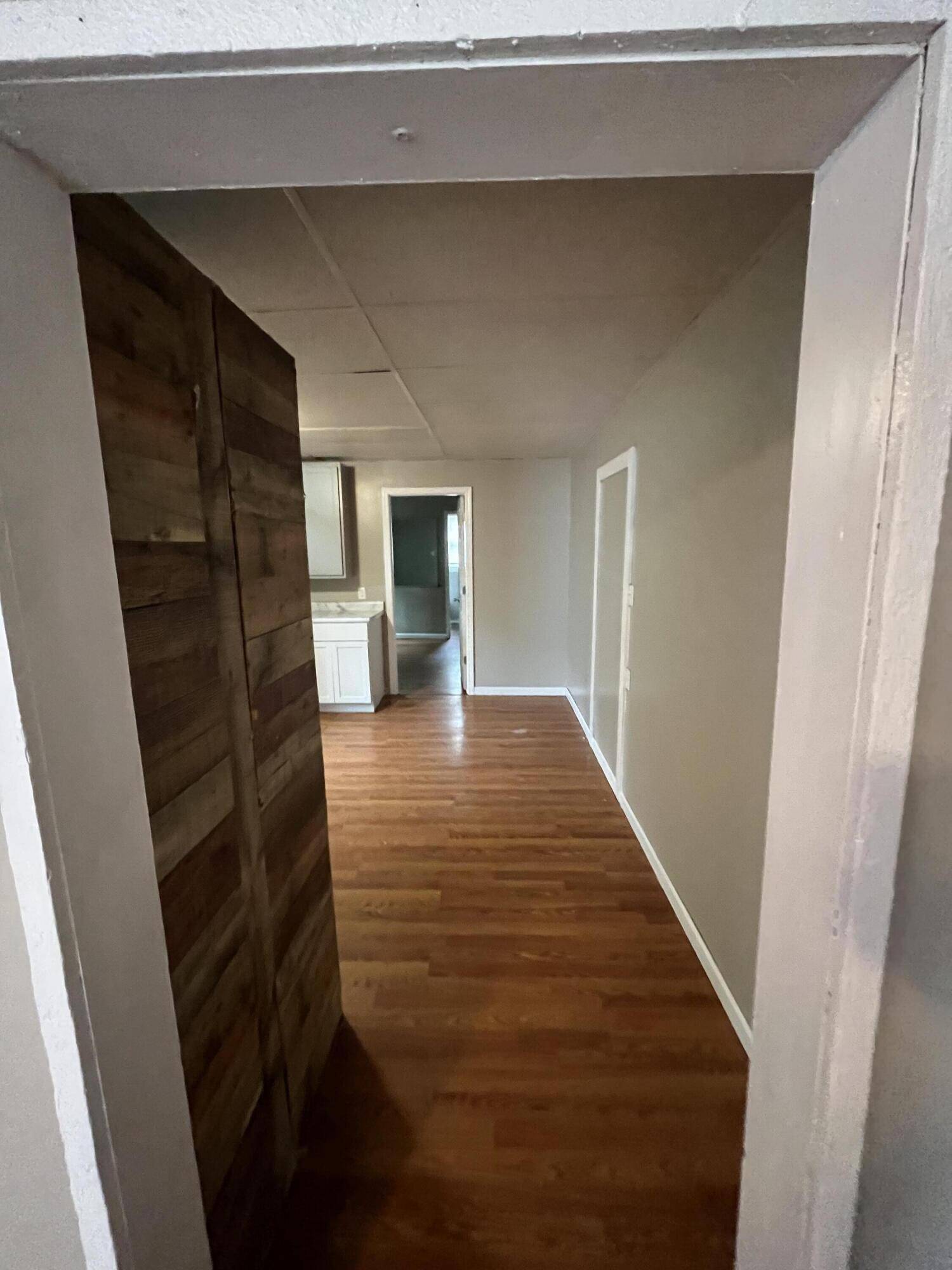 1511 W Florida ST, Springfield, MO 65803