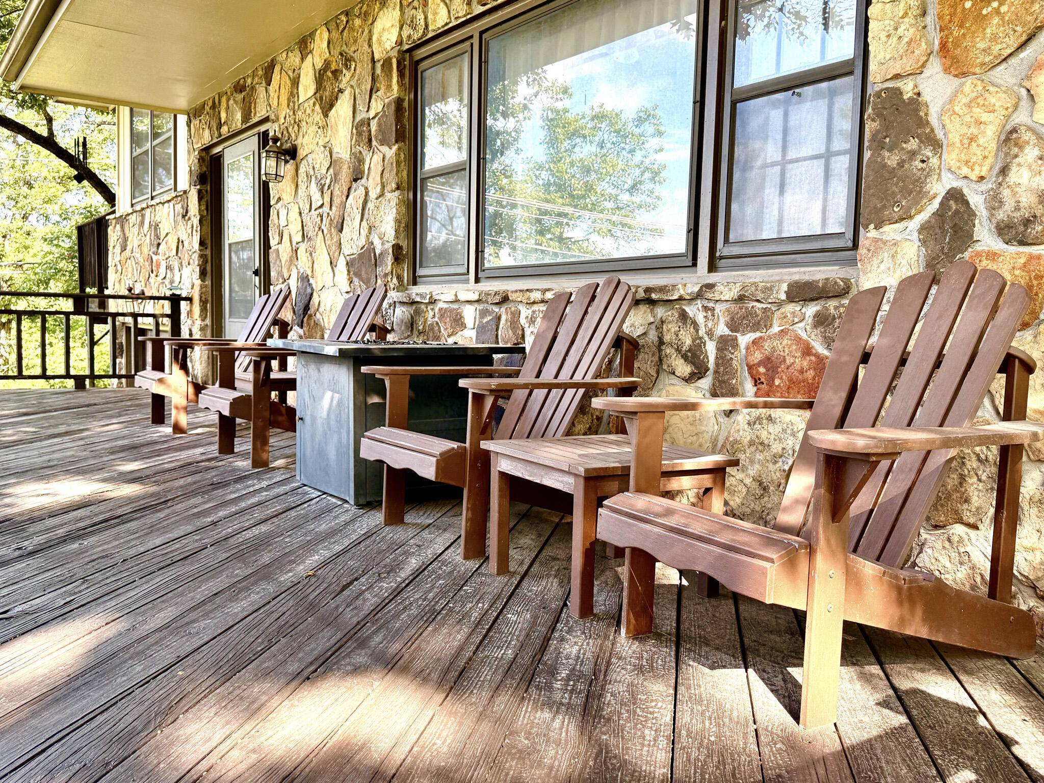 3100 State Highway Dd, Branson West, MO 65737