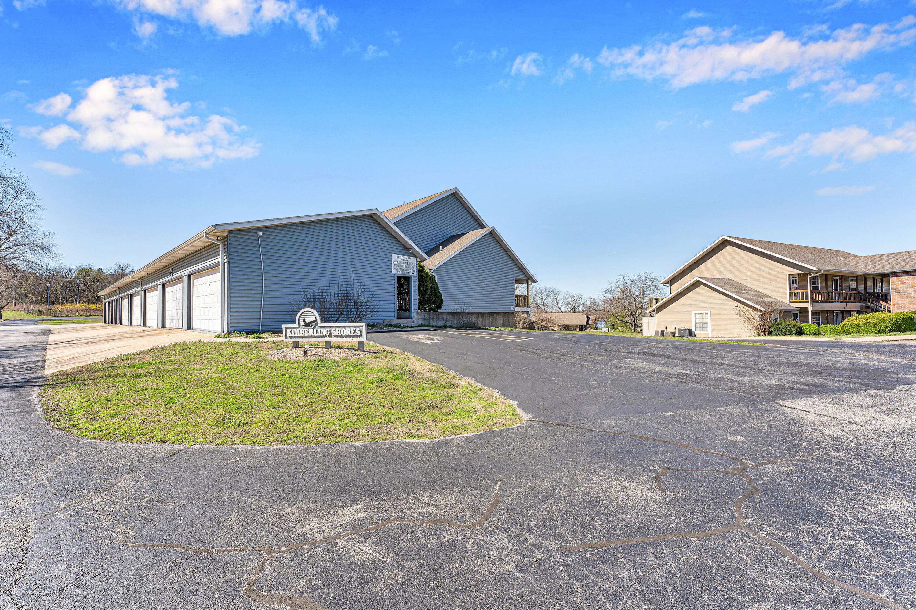 110 Kimberling Shores LN #5, Kimberling City, MO 65686
