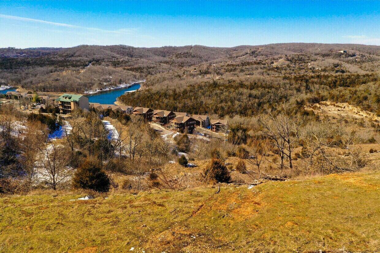 39 Songbird CIR, Branson, MO 65616
