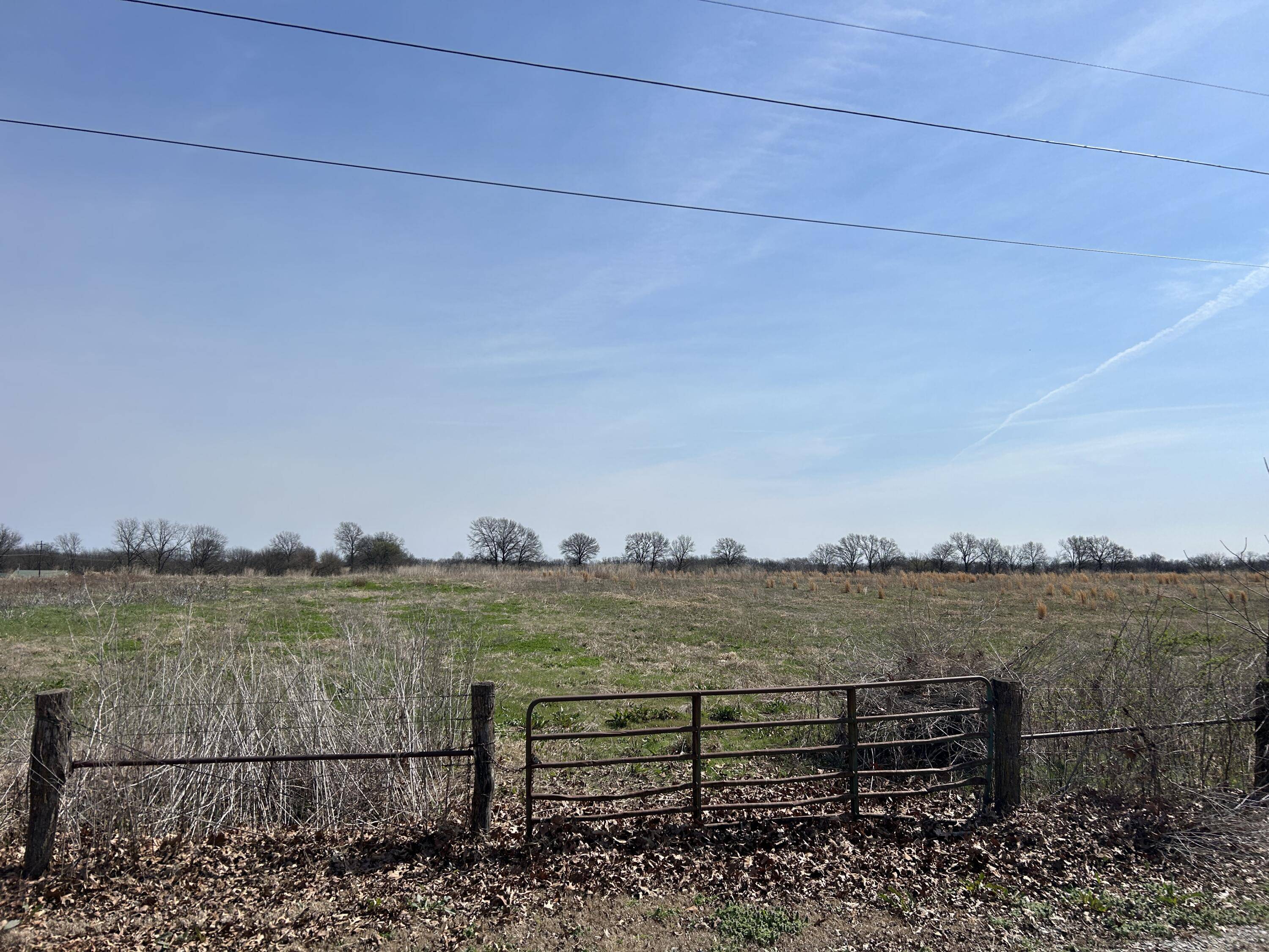 000 S 1575 RD, Nevada, MO 64772
