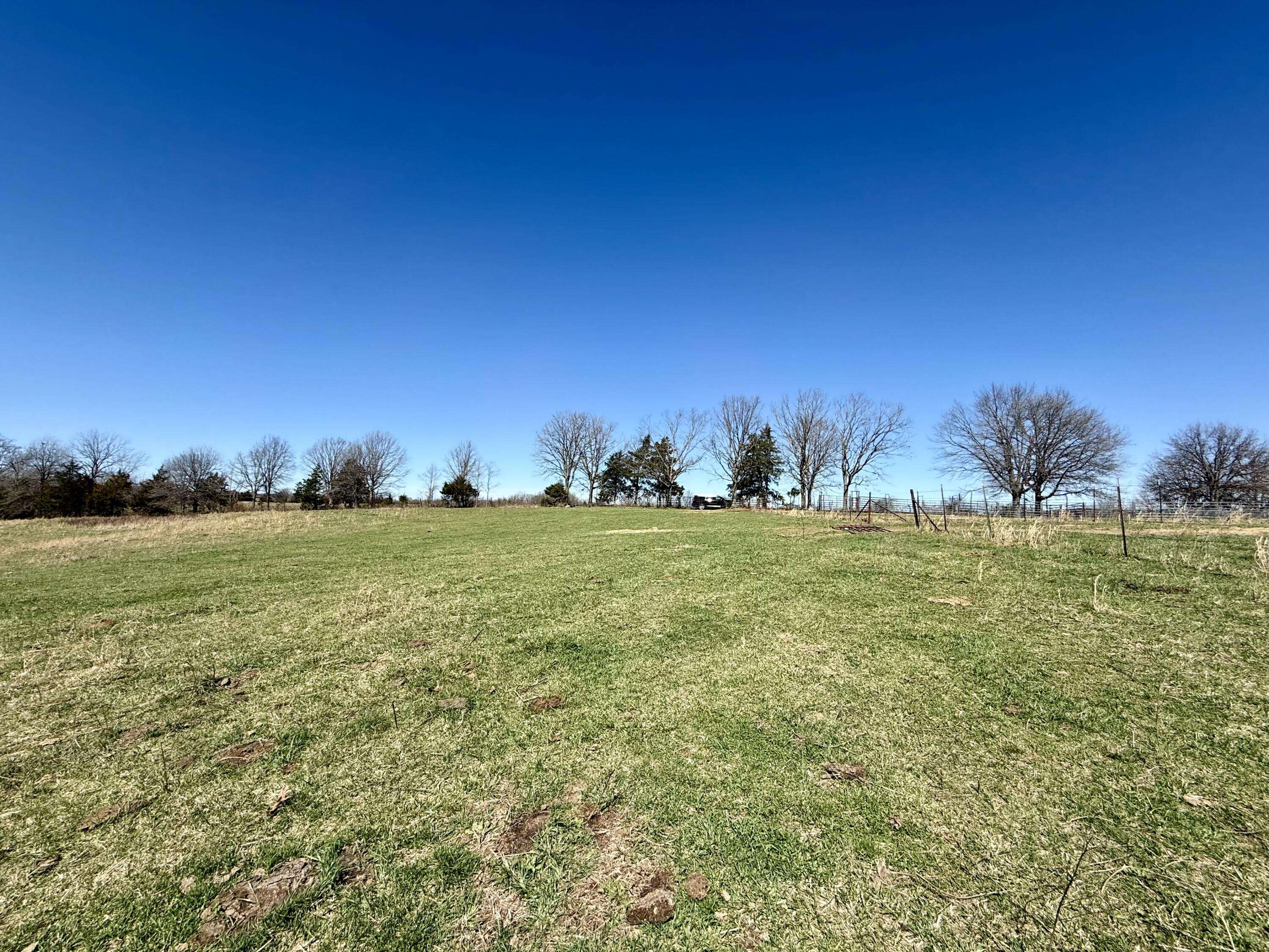 000 Barnum Drive Tract H, Cabool, MO 65689