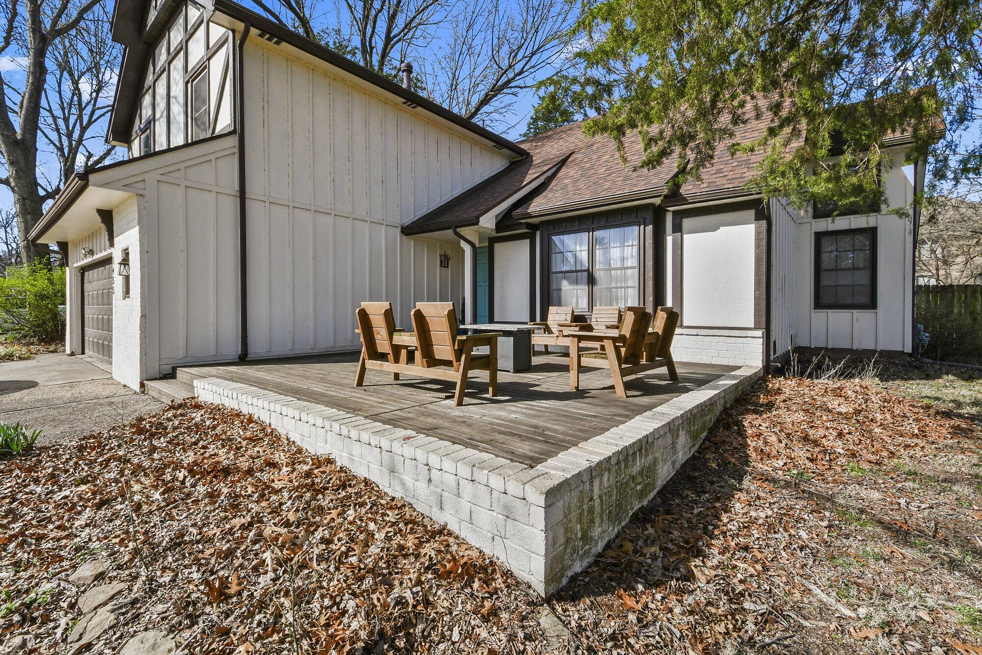 1455 S Oakmont AVE, Springfield, MO 65809