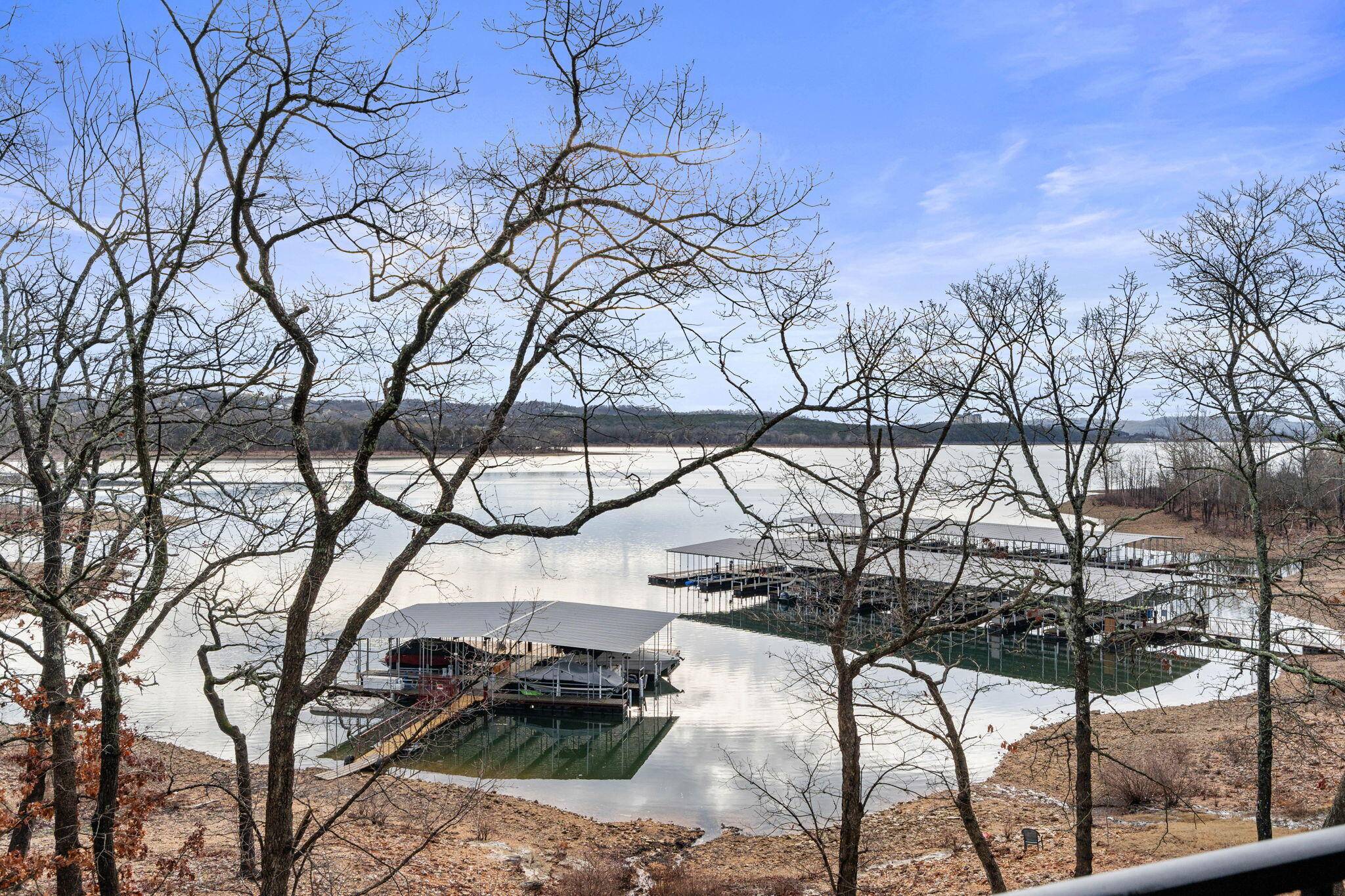 429 E Chinquapin CIR #607, Branson, MO 65616