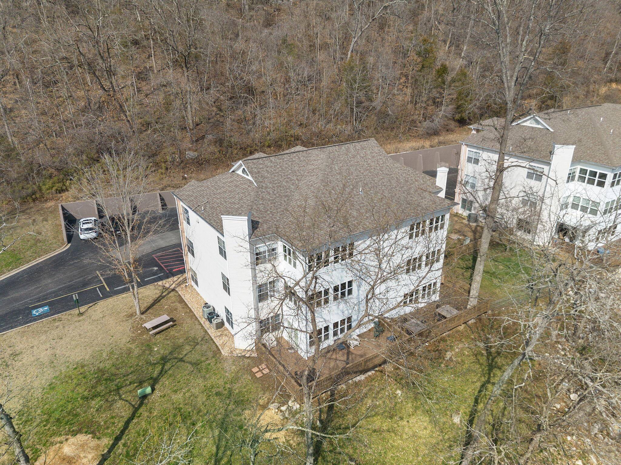 77 Angler'S Pointe #2, Branson, MO 65616