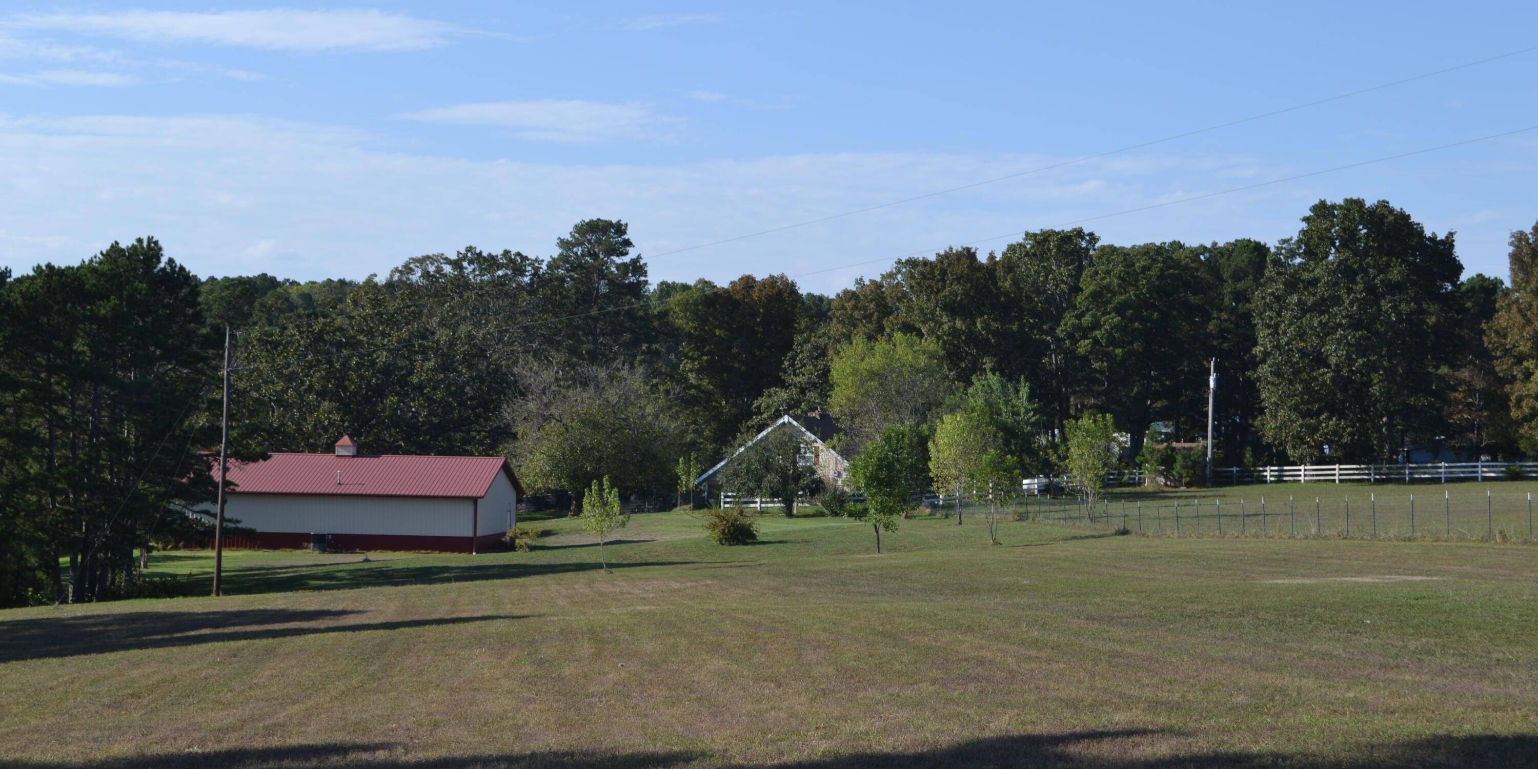33202 E St Highway 14 HWY, Ava, MO 65608