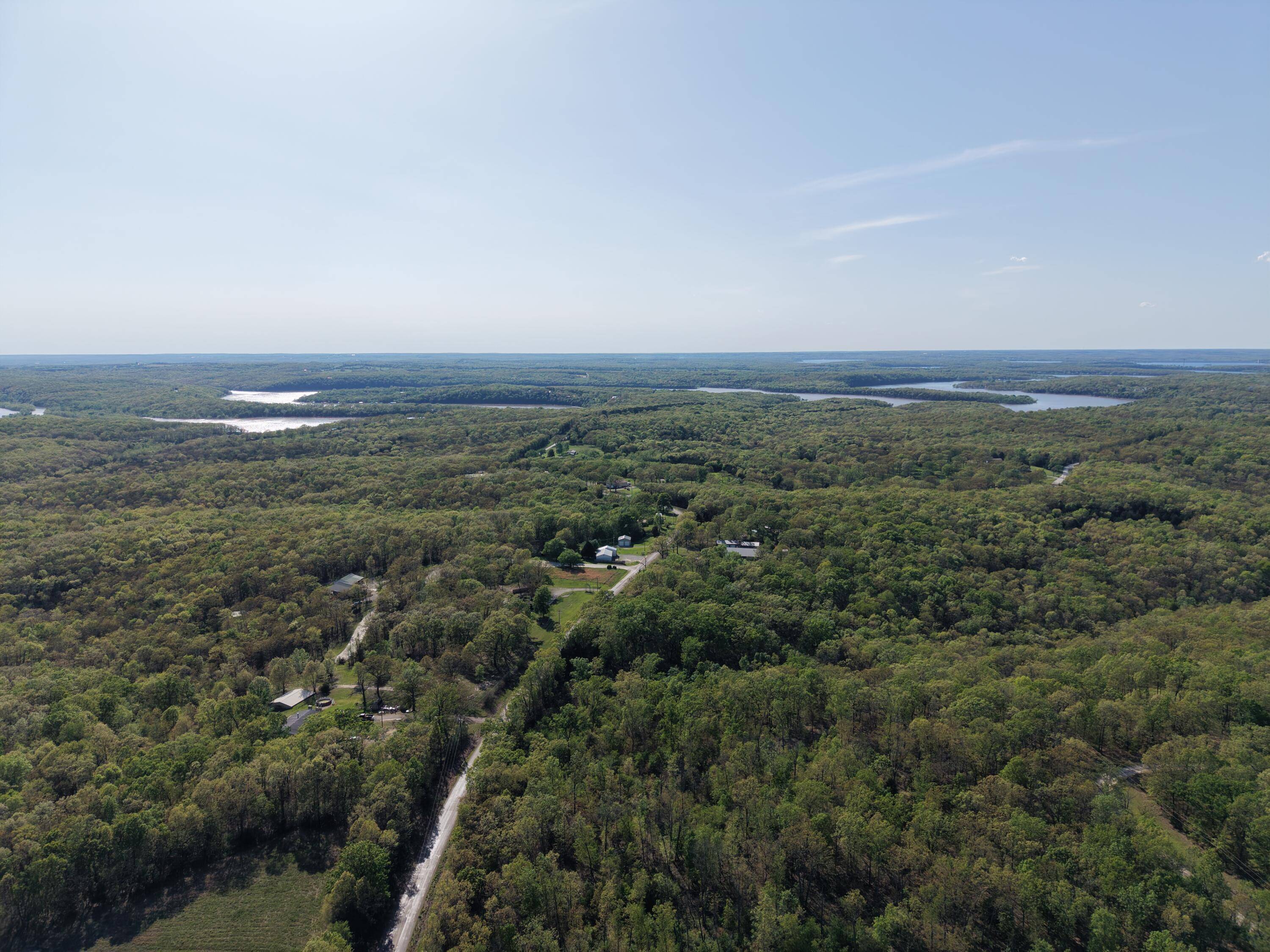 0000 Co Rd 316, Urbana, MO 65767