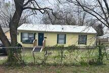 2826 W Olive ST, Springfield, MO 65802