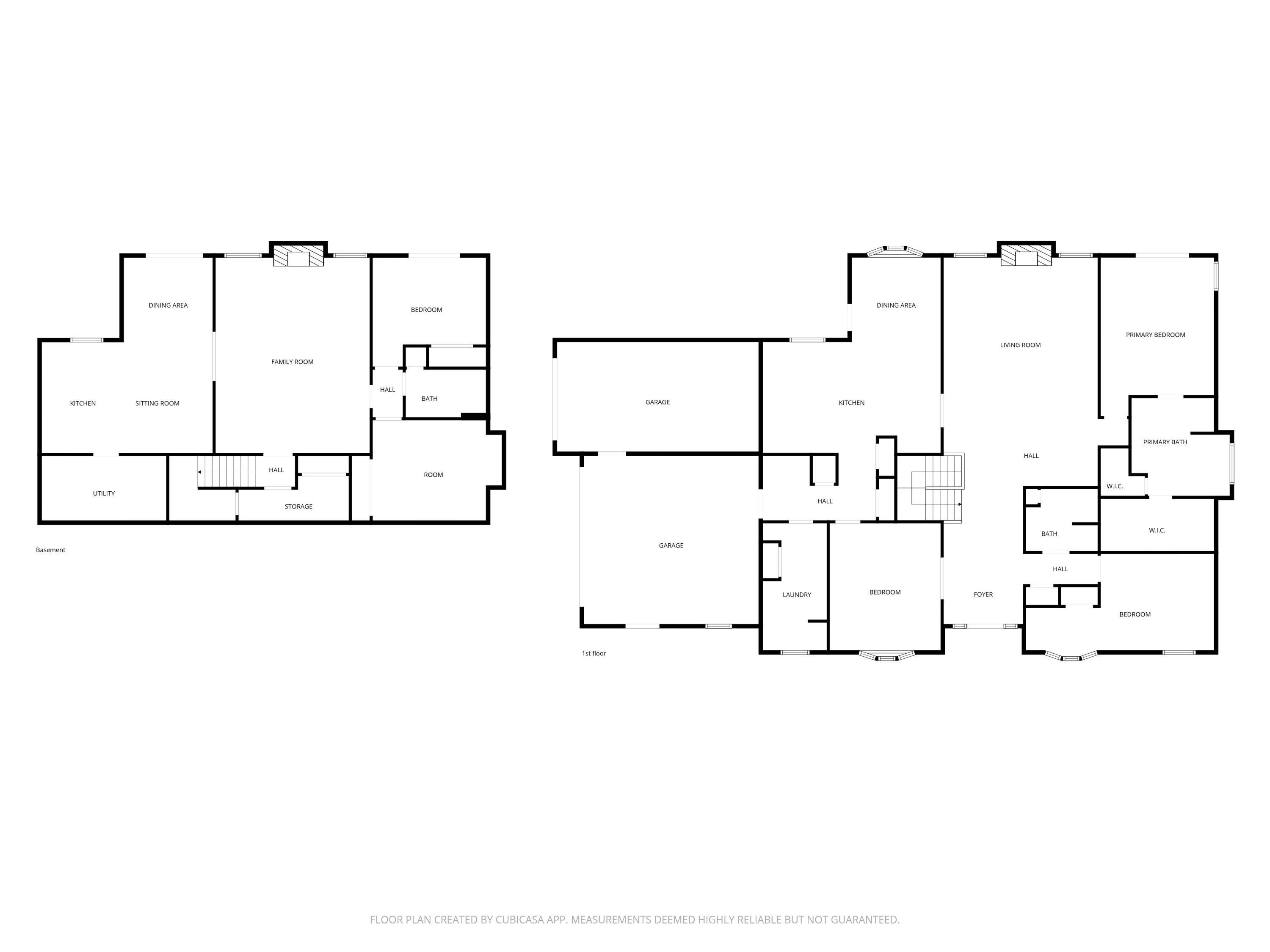 499 Noe Creek Road, Mountain Home, AR 72653