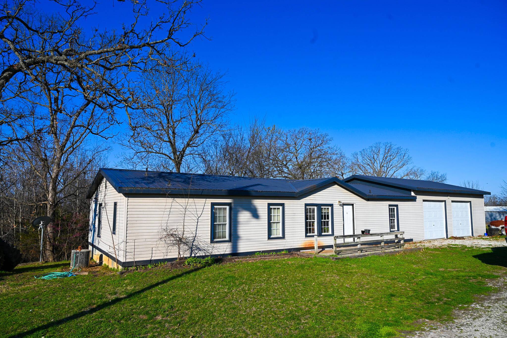 20908 County Road 283, Hermitage, MO 65668