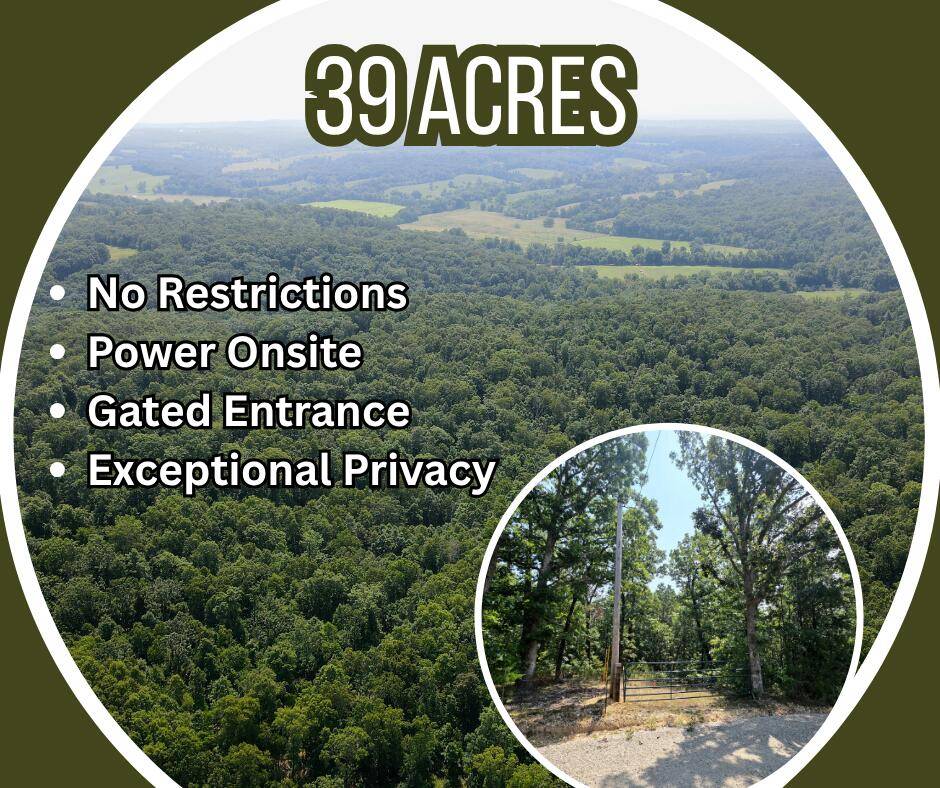 001 Abadyl RD, Fordland, MO 65652