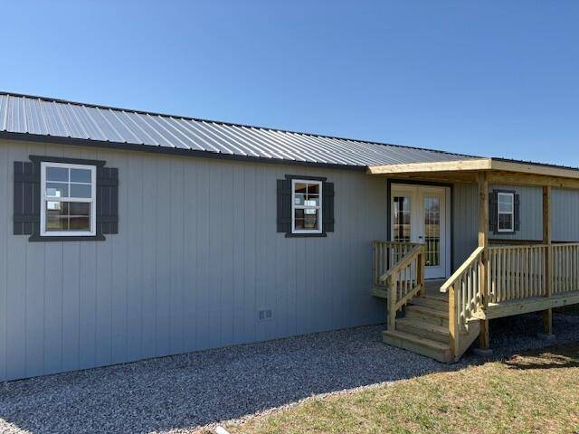 20018 Lawrence 2175, Aurora, MO 65605