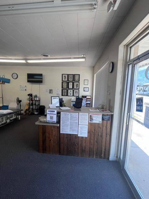 223 S Jefferson Street, Ava, MO 65608