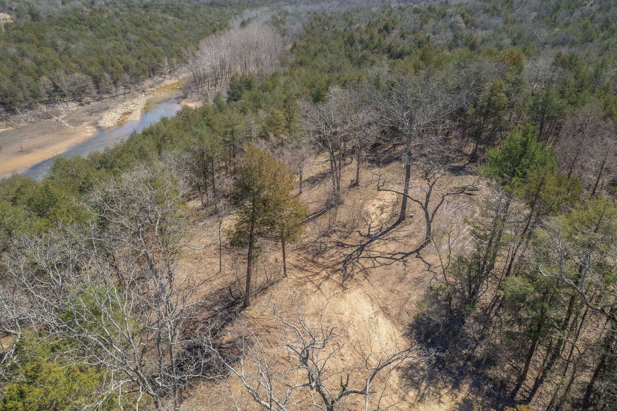 000 Farm Road 1200, Eagle Rock, MO 65641