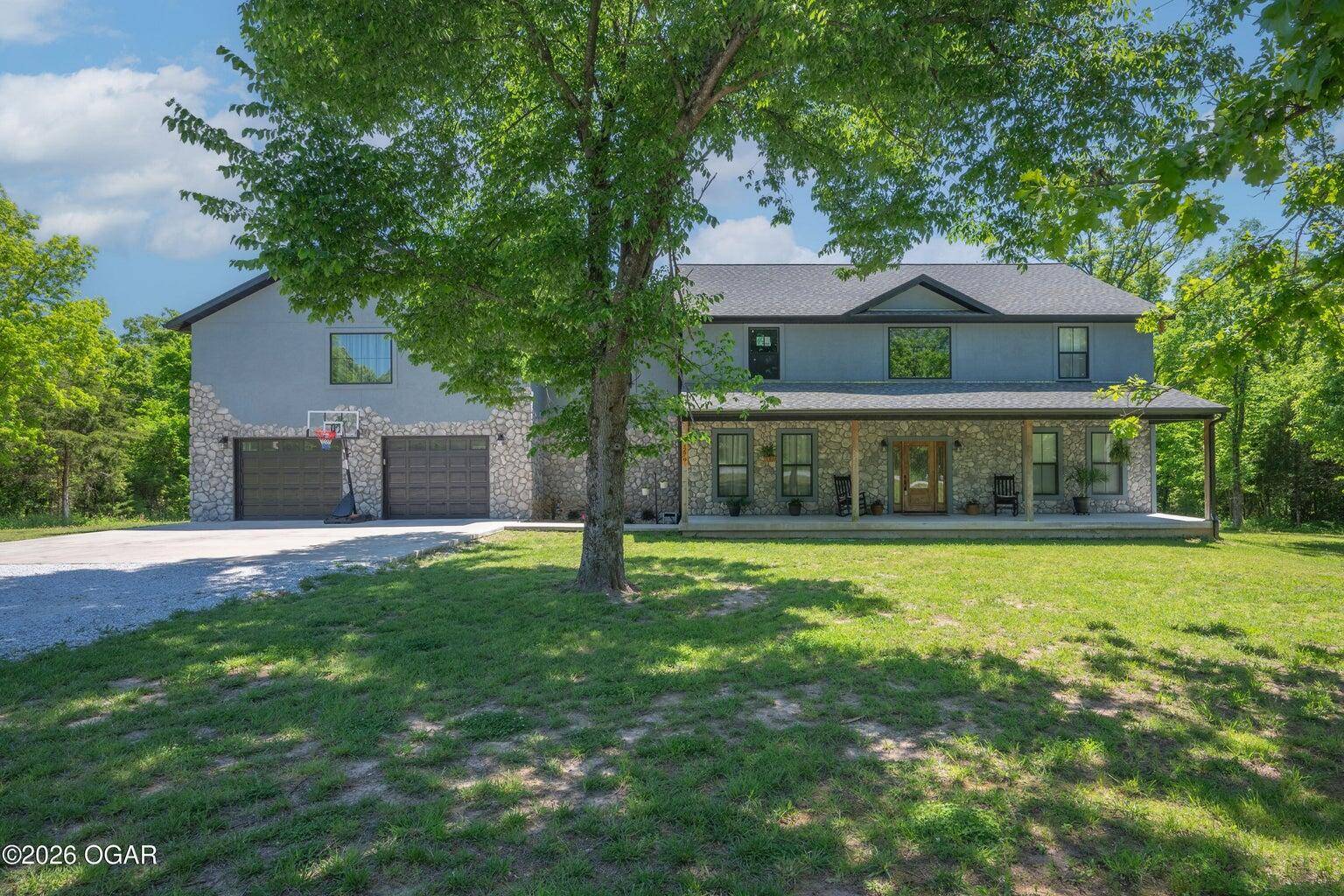 11279 Holly RD, Neosho, MO 64850