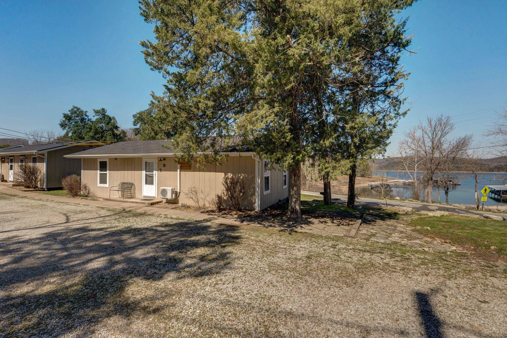 1715 Hideaway RD #B - 6, Galena, MO 65656