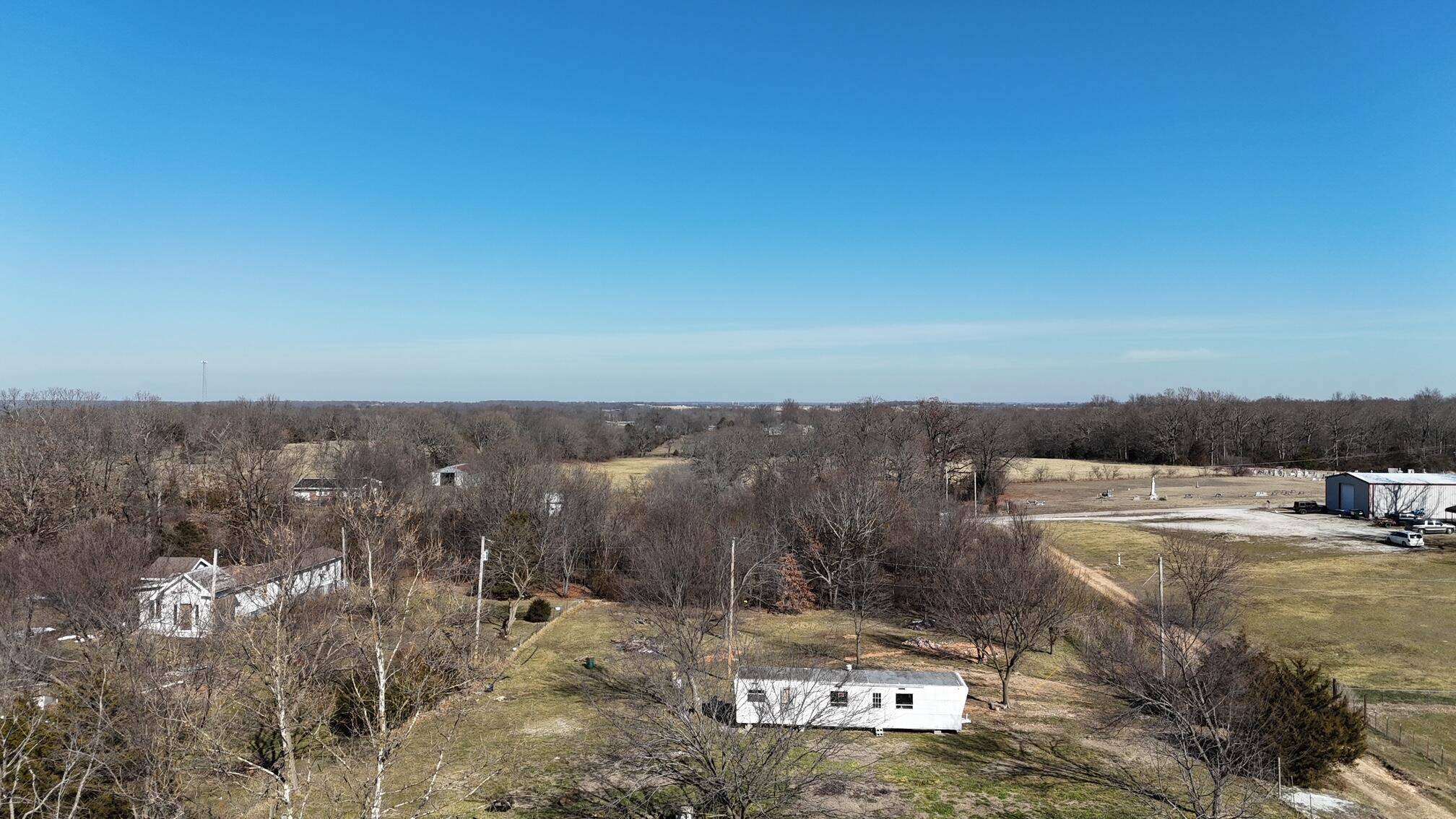 5 Charlotte DR, Verona, MO 65769