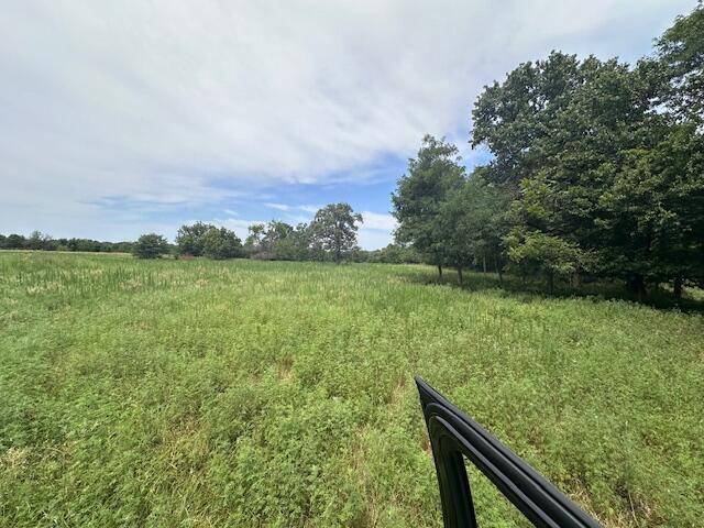 11438 Norway RD, Neosho, MO 64850