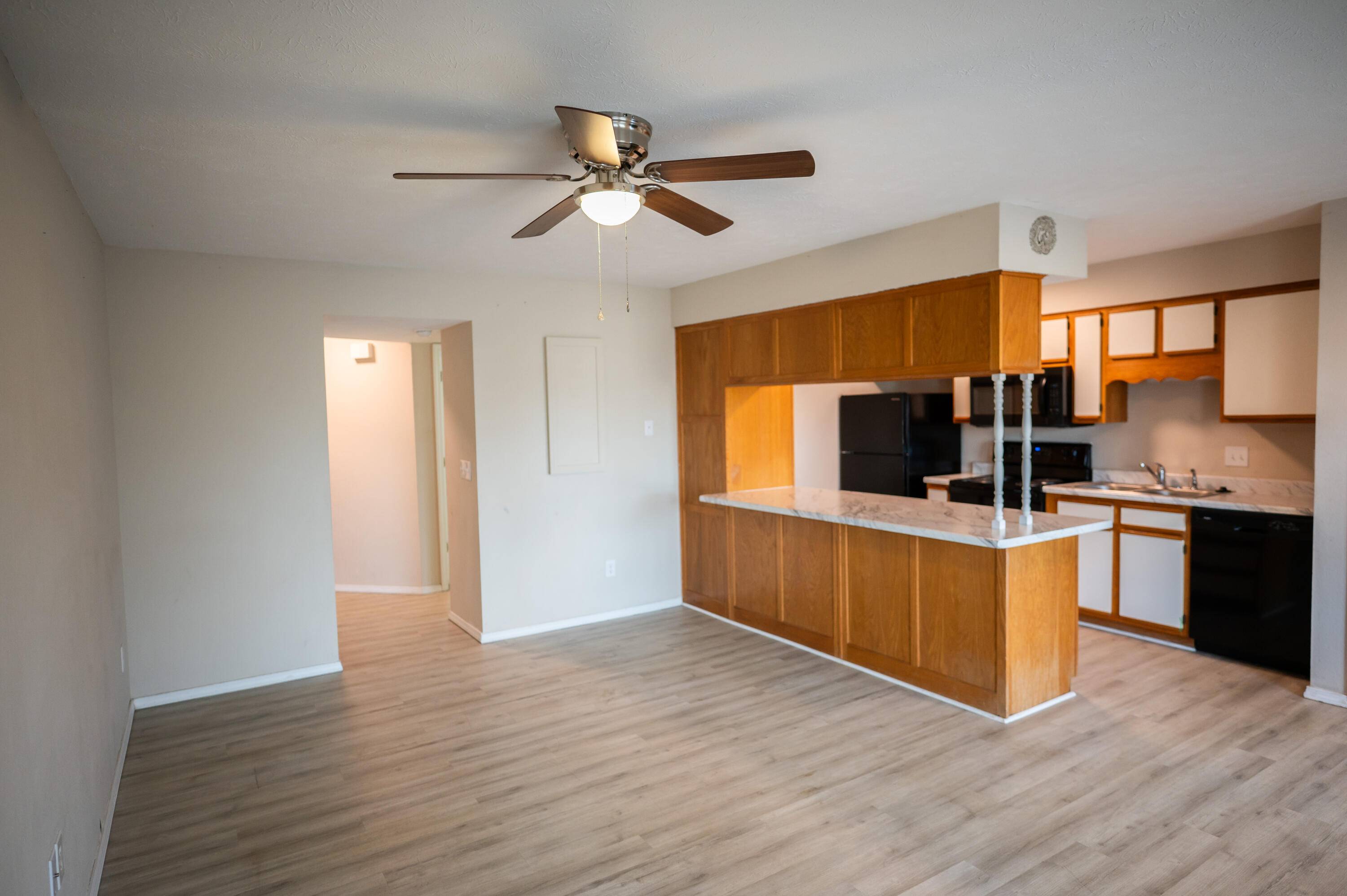 110 Kimberling Shores LN #2, Kimberling City, MO 65686