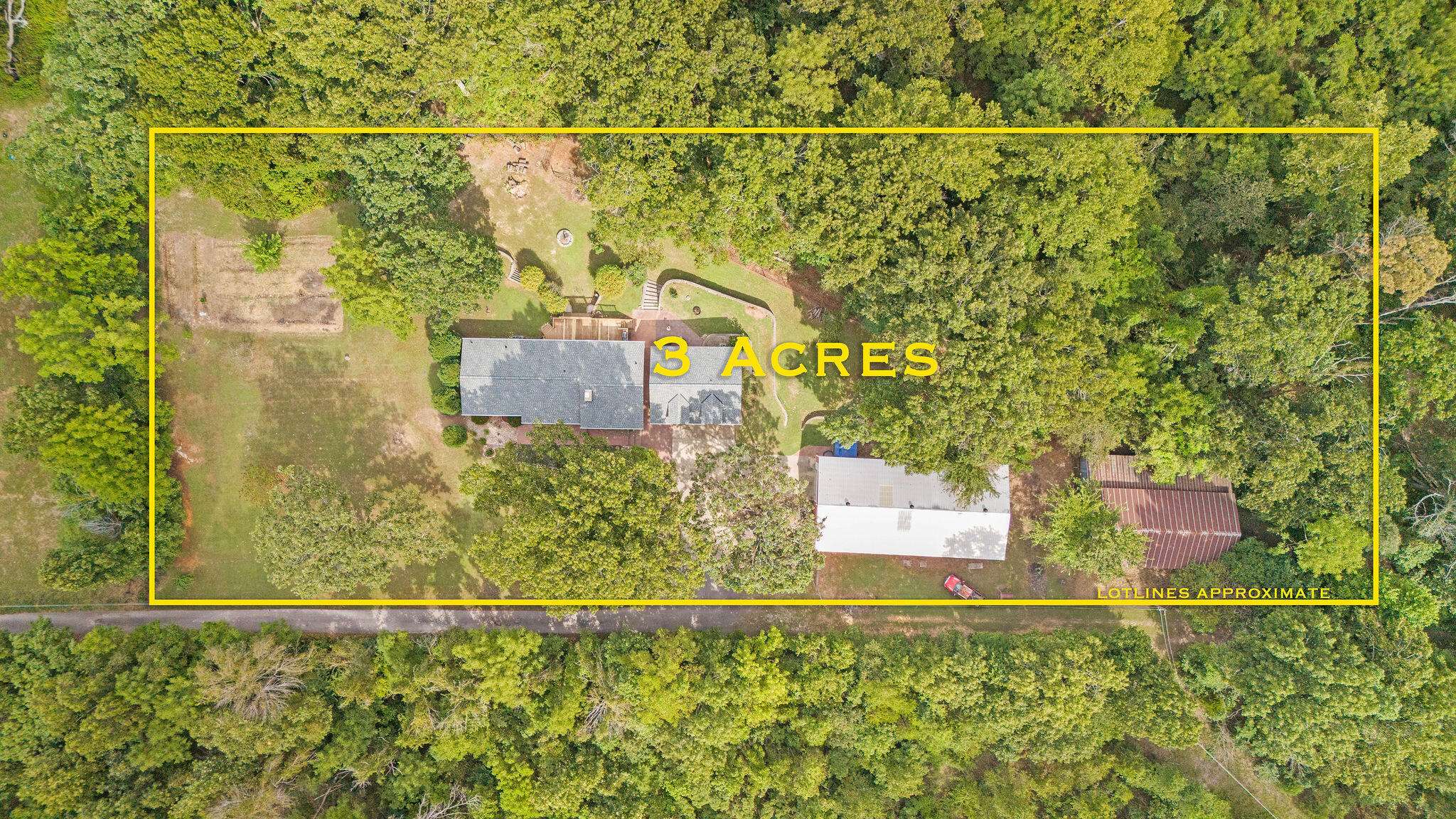178 Garner DR, Ozark, MO 65721