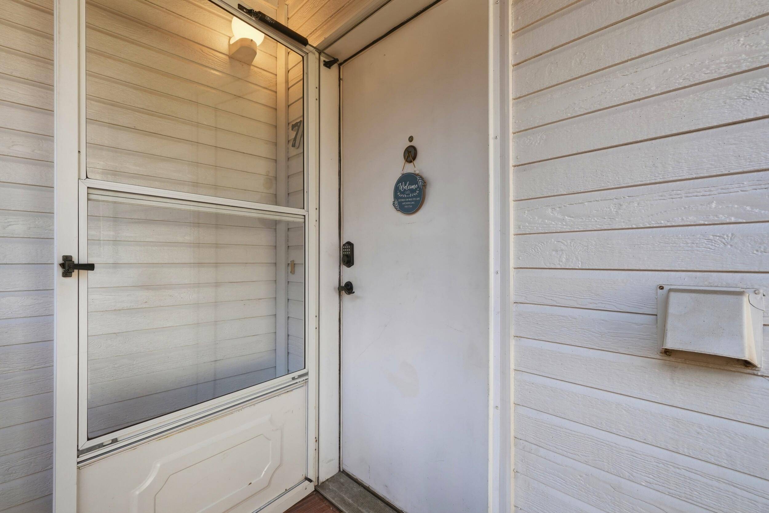 250 Berry DR #Apt A7, Branson, MO 65616