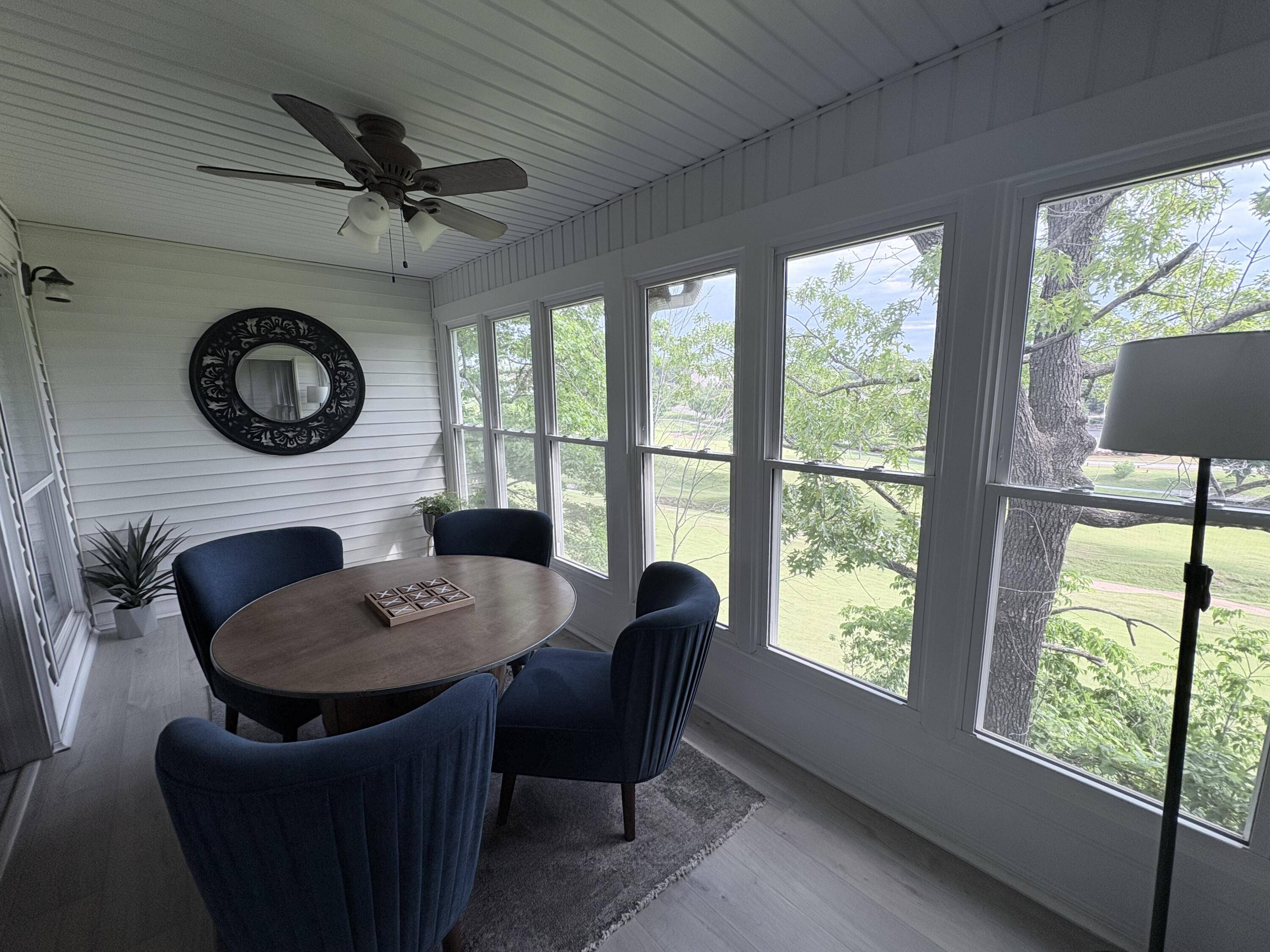200 Golf View DR #5, Branson, MO 65616