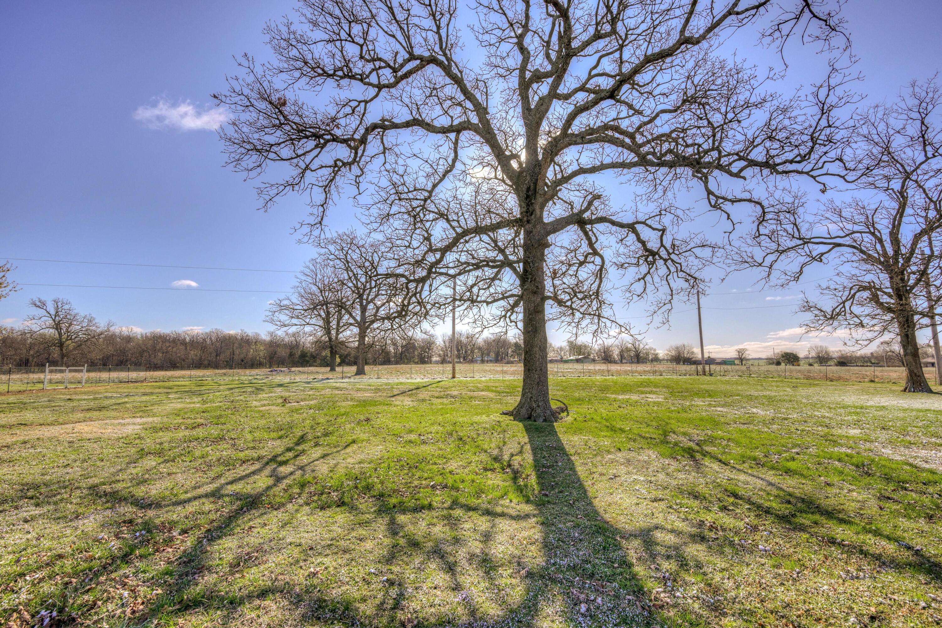 22304 E Highway 86, Granby, MO 64844