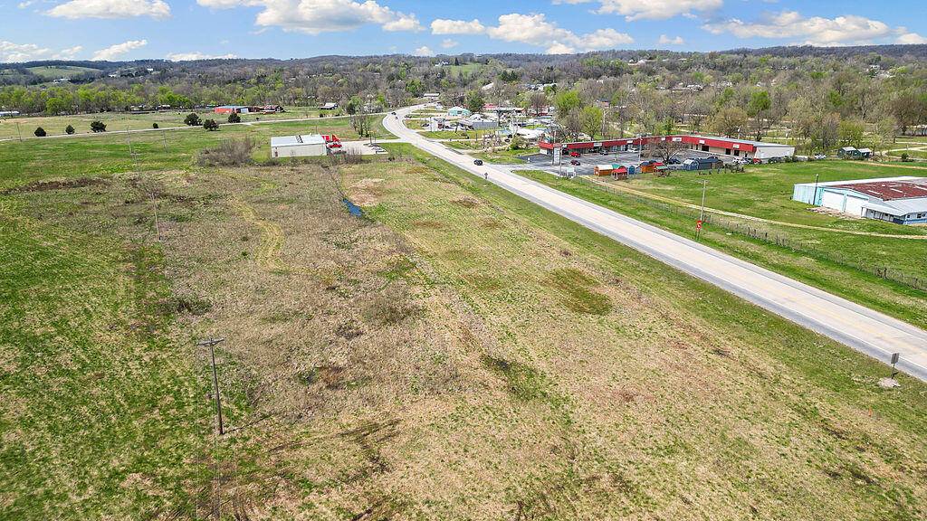 Tbd Highway 71, Pineville, MO 64856