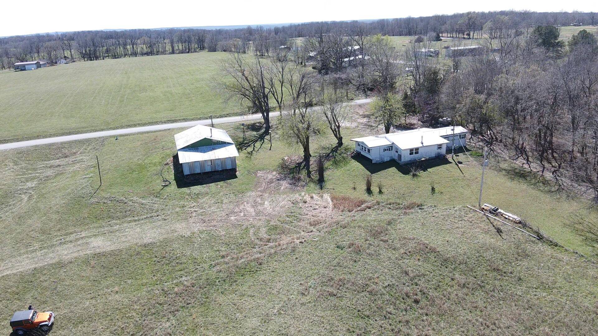 000 Speedway RD, Stella, MO 64867