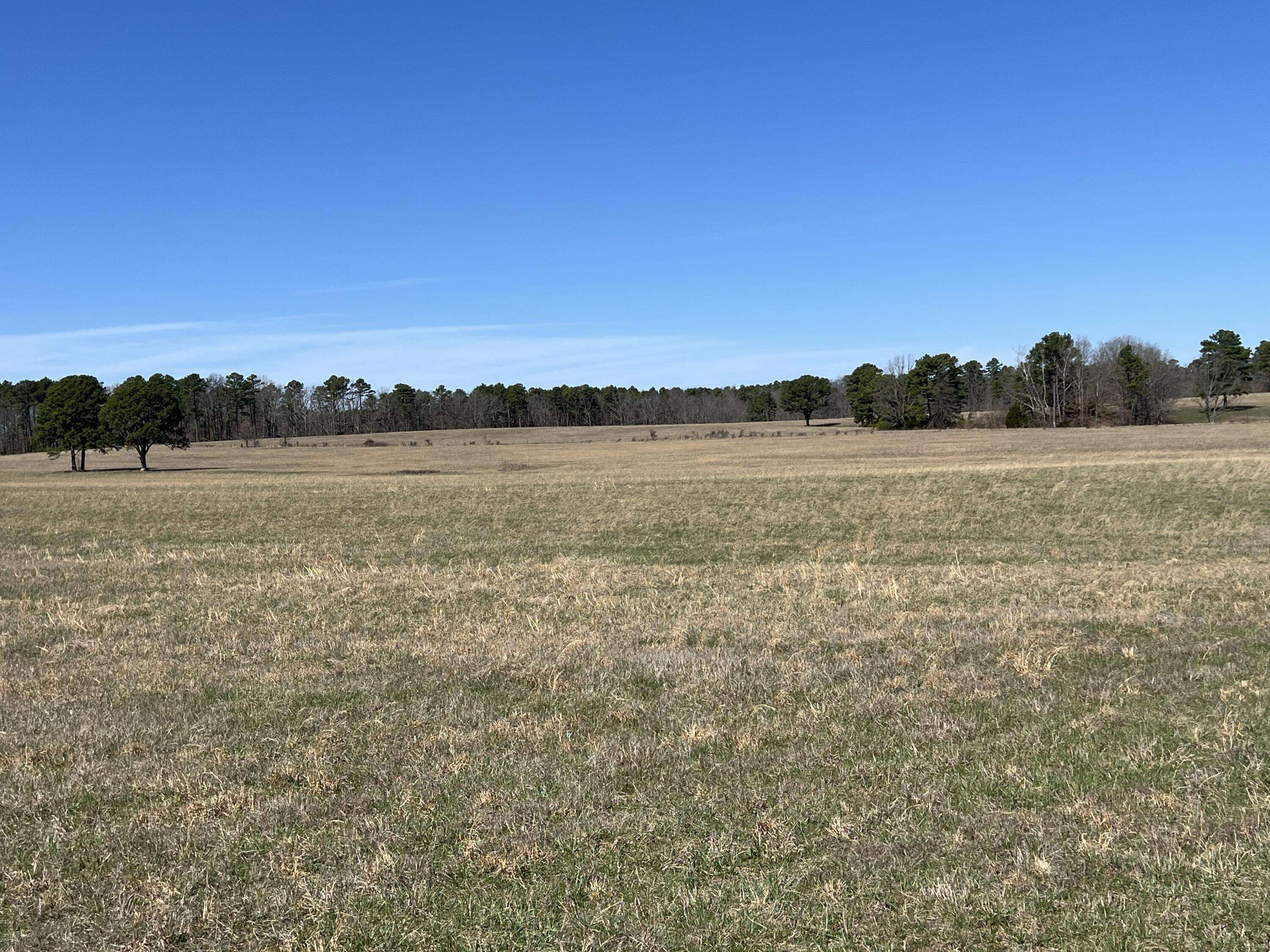 23813 State Route Z, Summersville, MO 65571