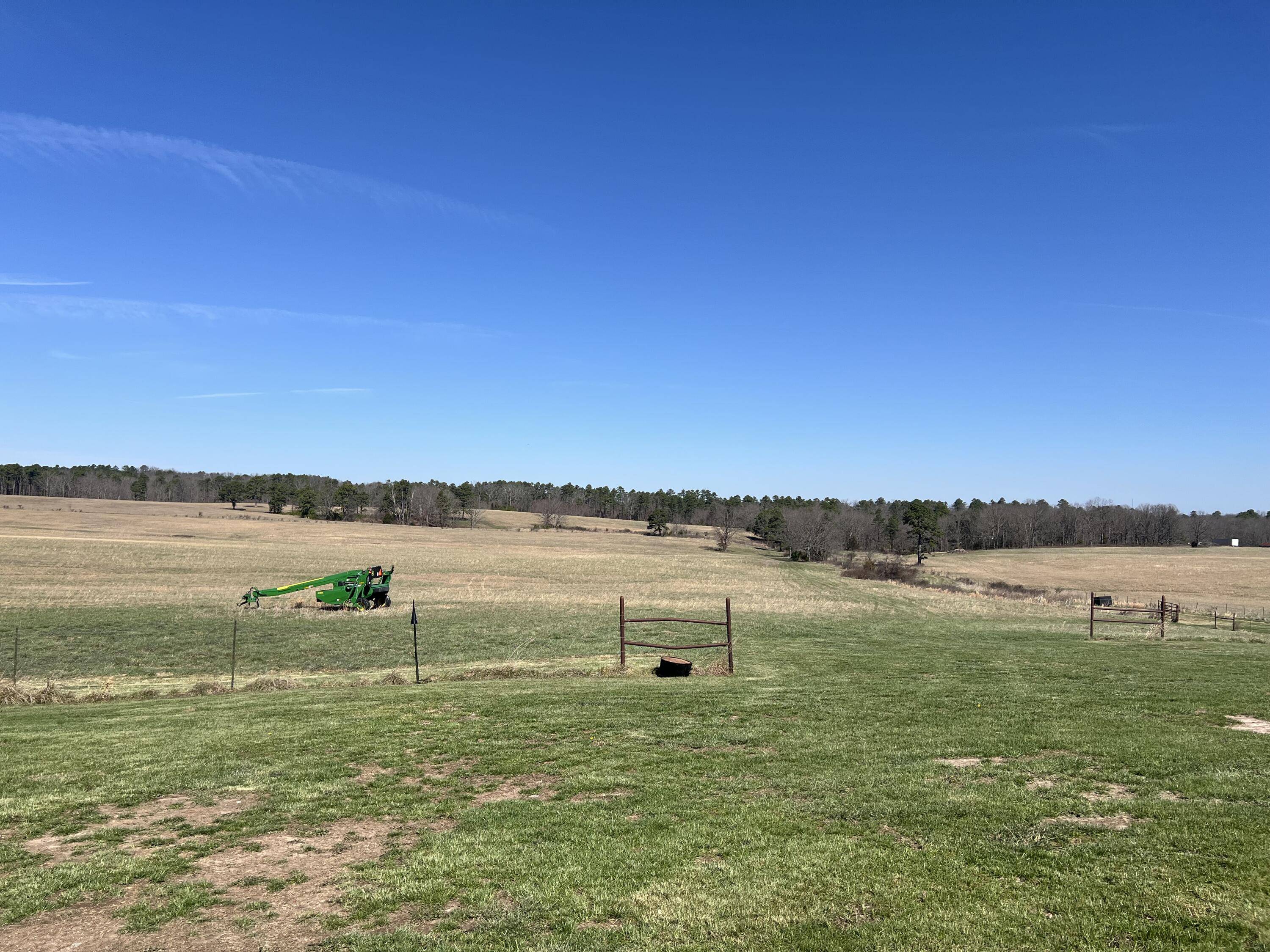 23813 State Route Z, Summersville, MO 65571