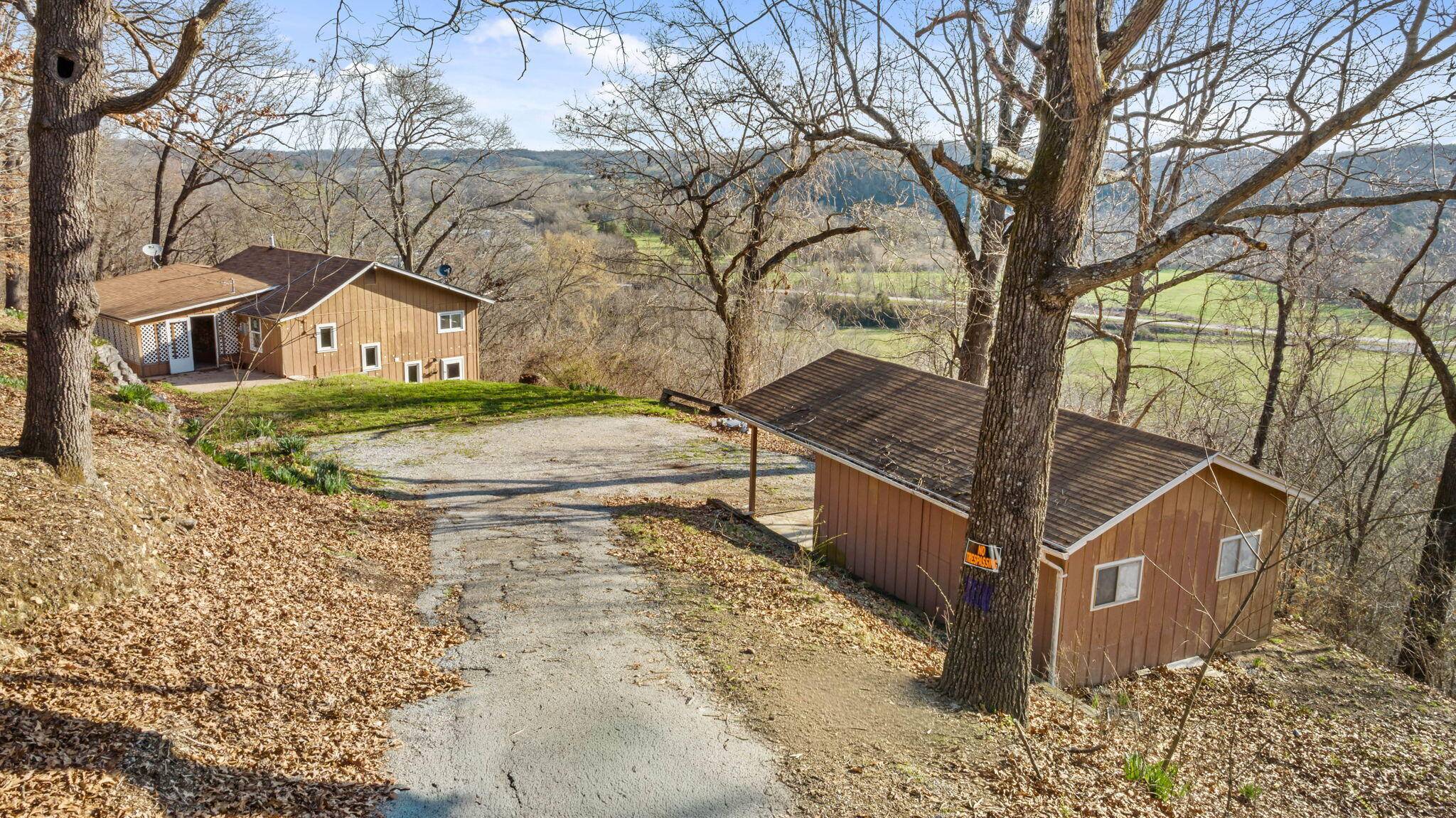 300 Summit LN, Noel, MO 64854