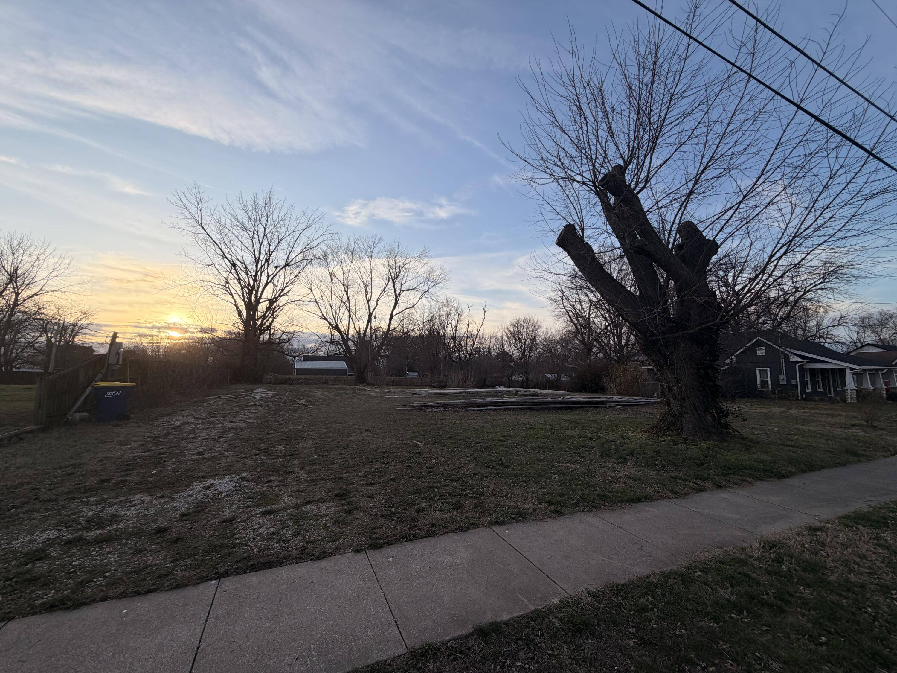 313 S Main ST, Rogersville, MO 65742