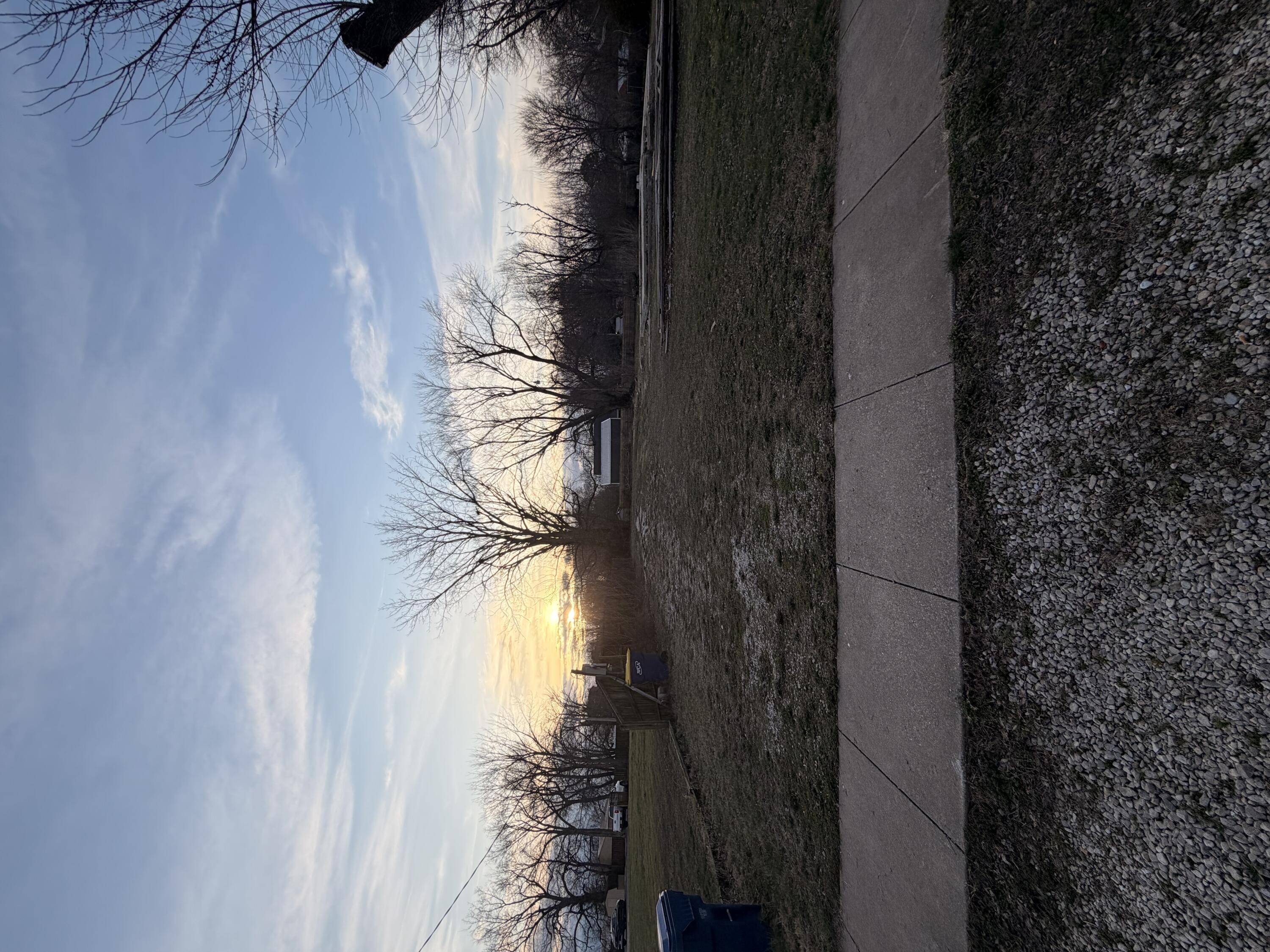 313 S Main ST, Rogersville, MO 65742