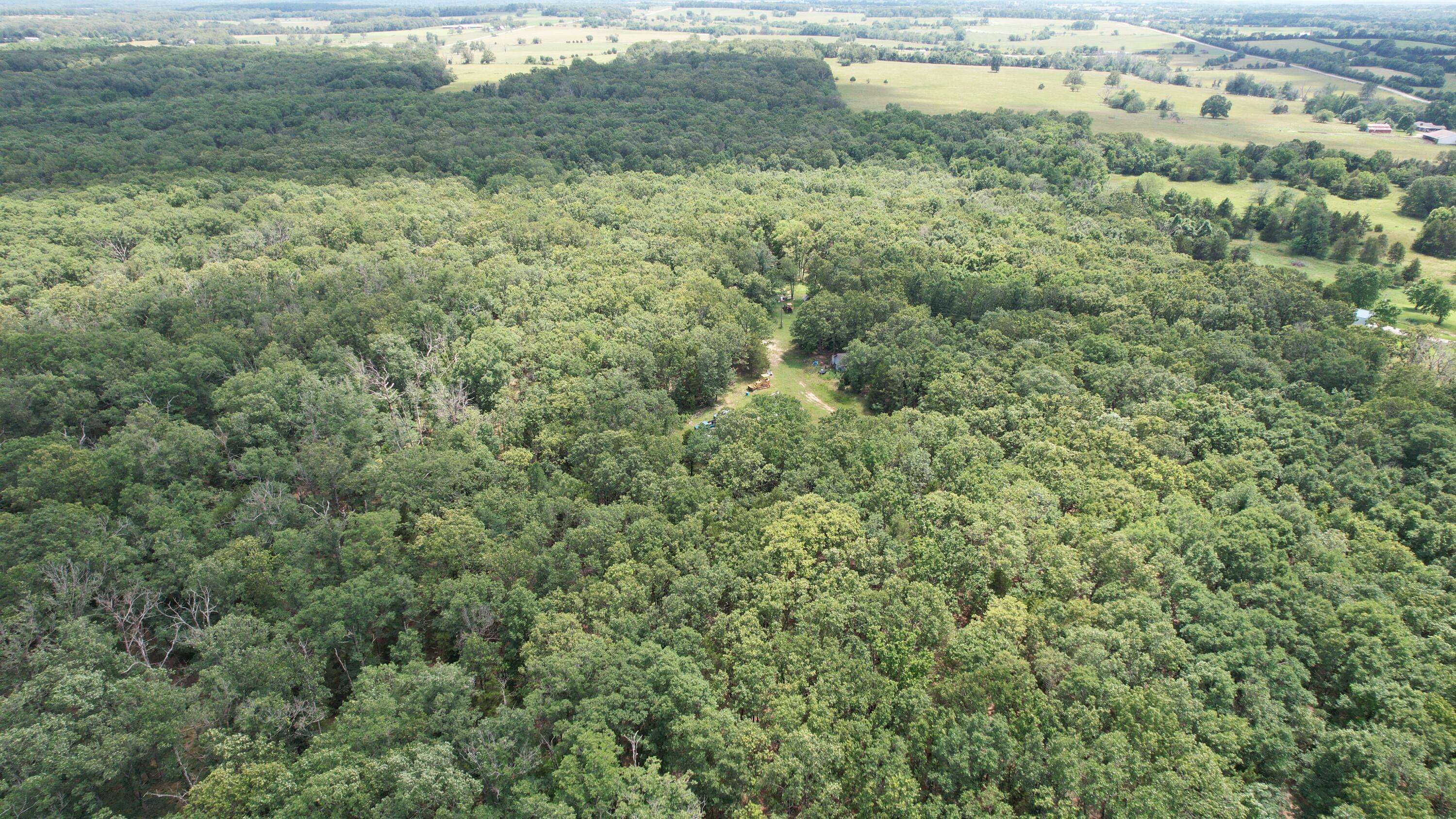 1 State Highway 38, Elkland, MO 65644