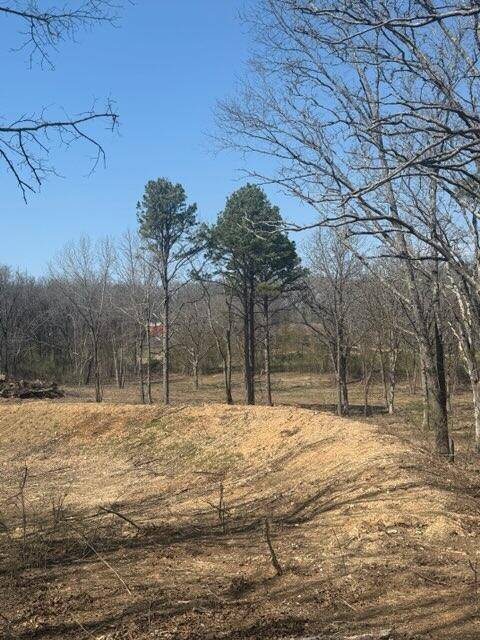 000 U.S. 160, West Plains, MO 65775