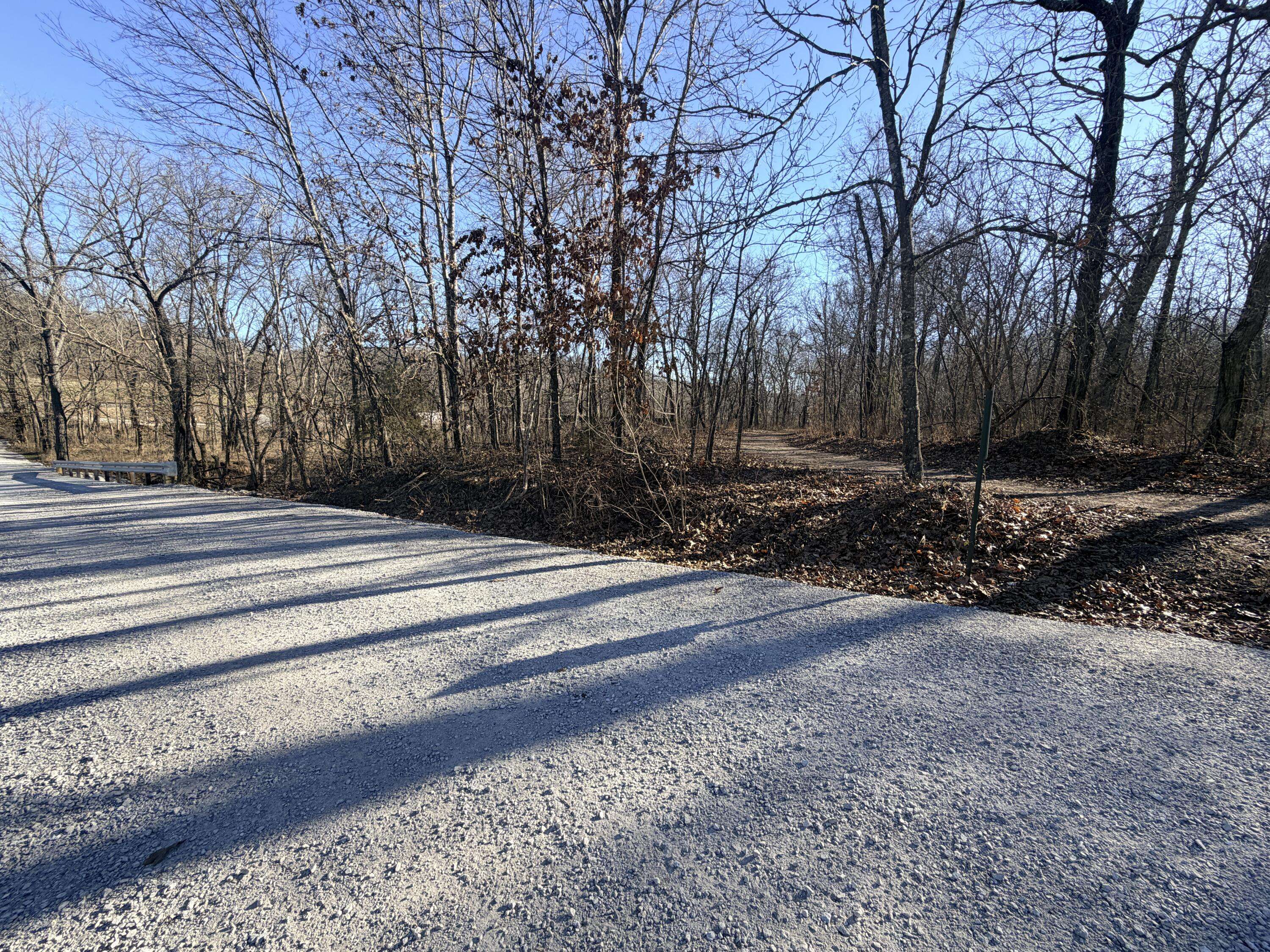 36ac Hagee RD, Anderson, MO 64831