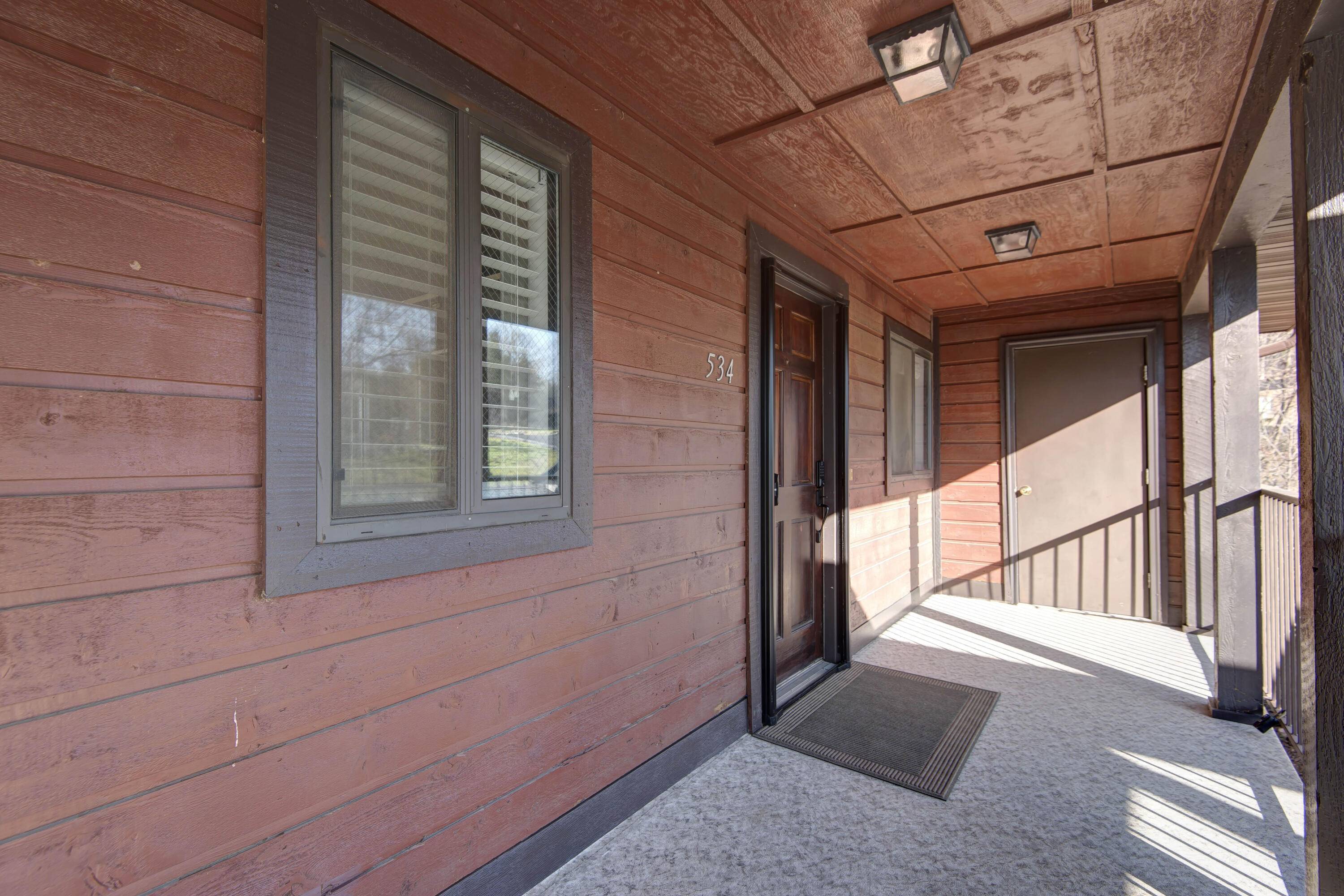 18 Bradford PL #534, Branson, MO 65616