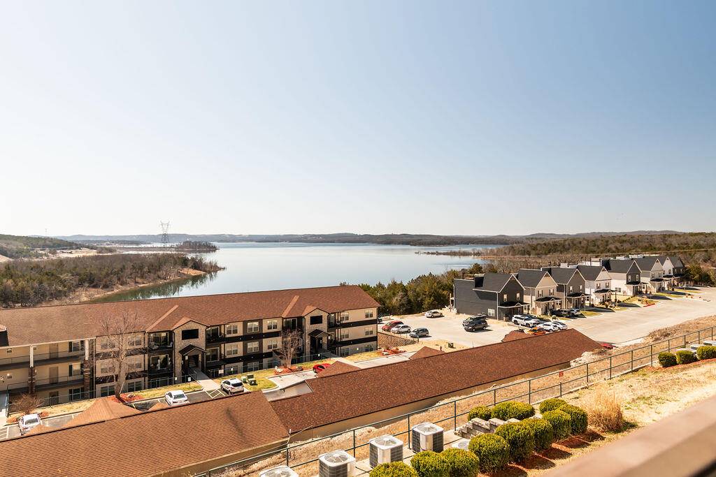 200 Majestic Drive #207, Branson, MO 65616