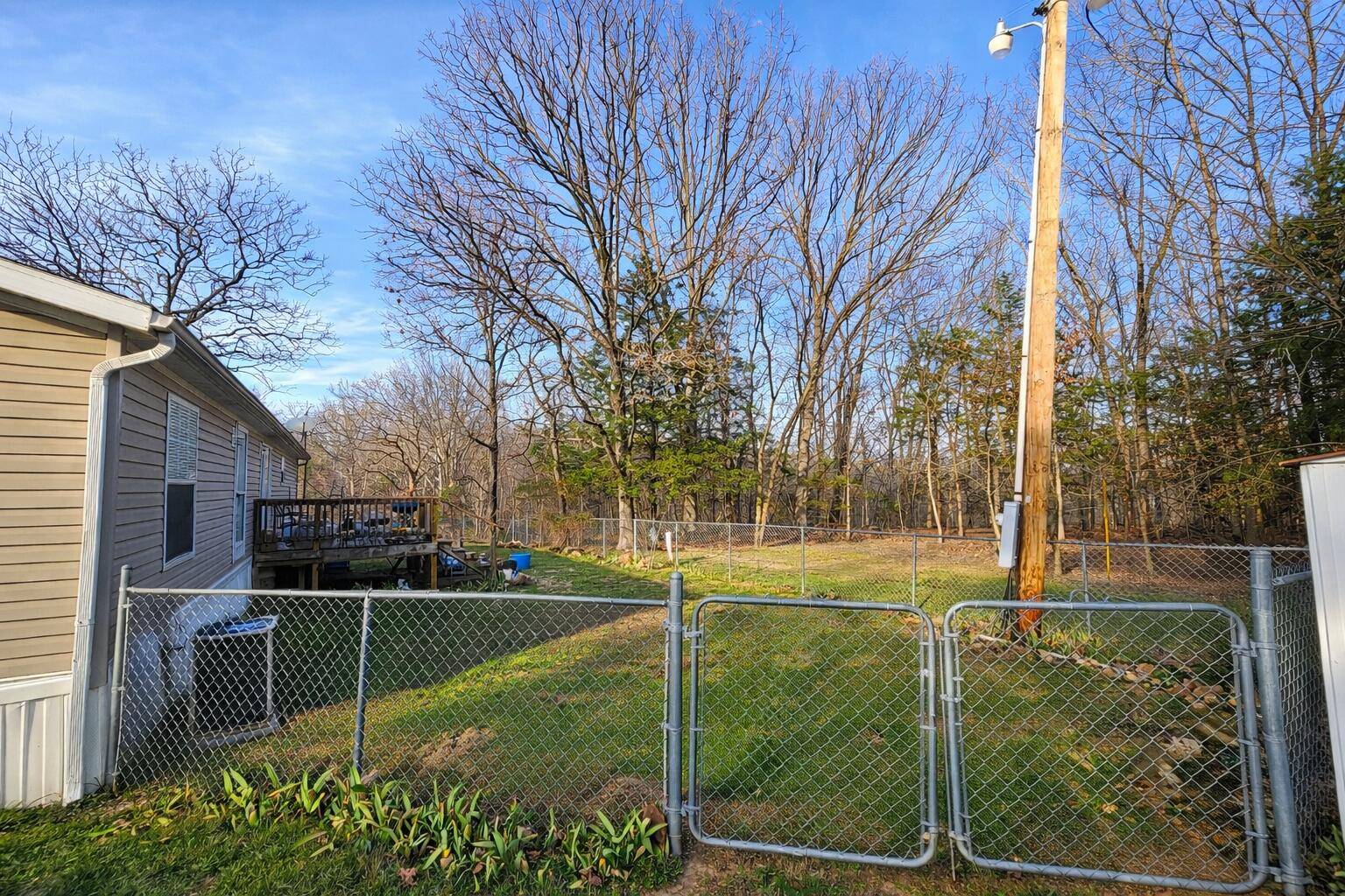 21640 County Road 238, Wheatland, MO 65779