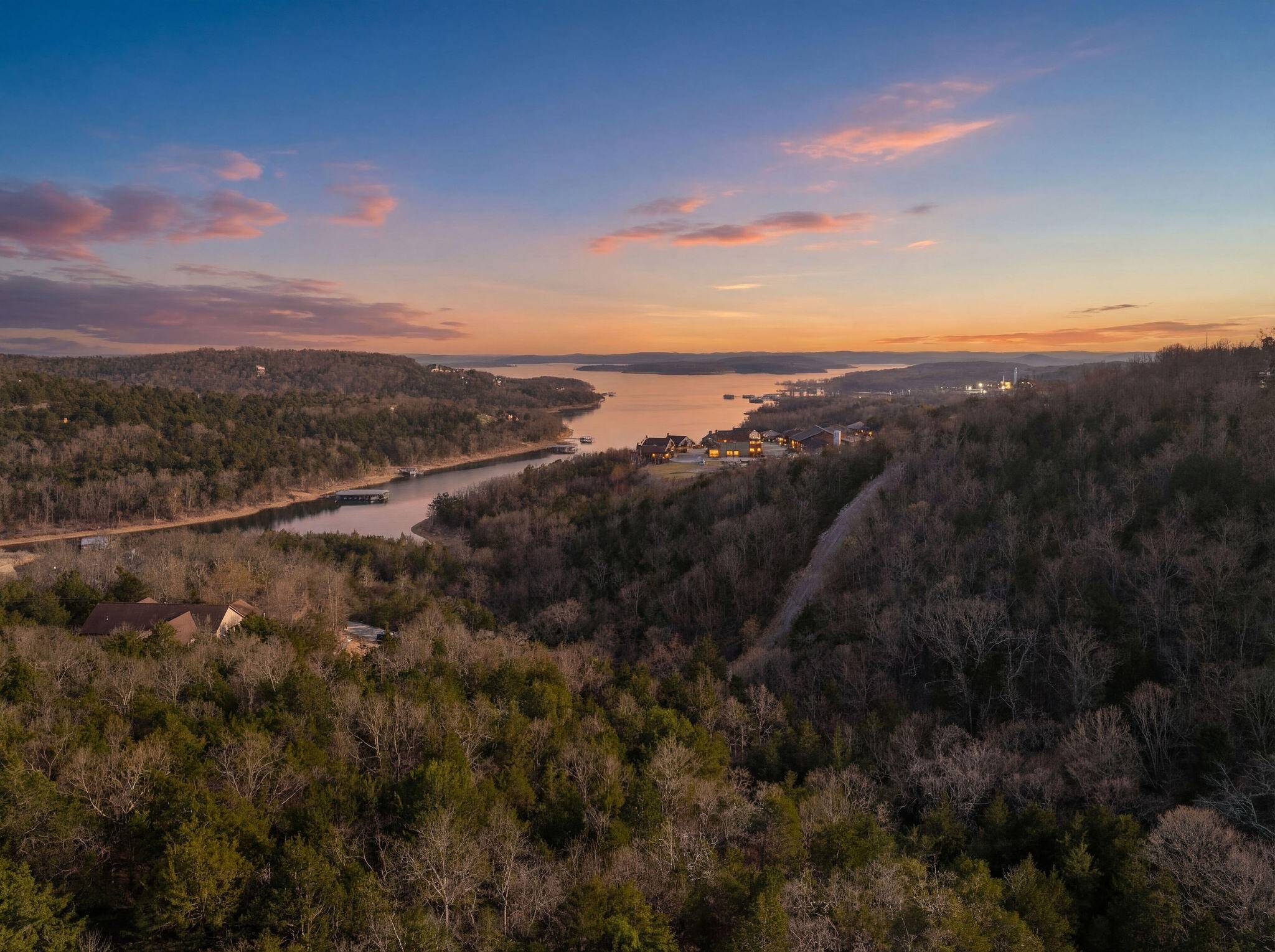 000 Map LN, Branson, MO 65616