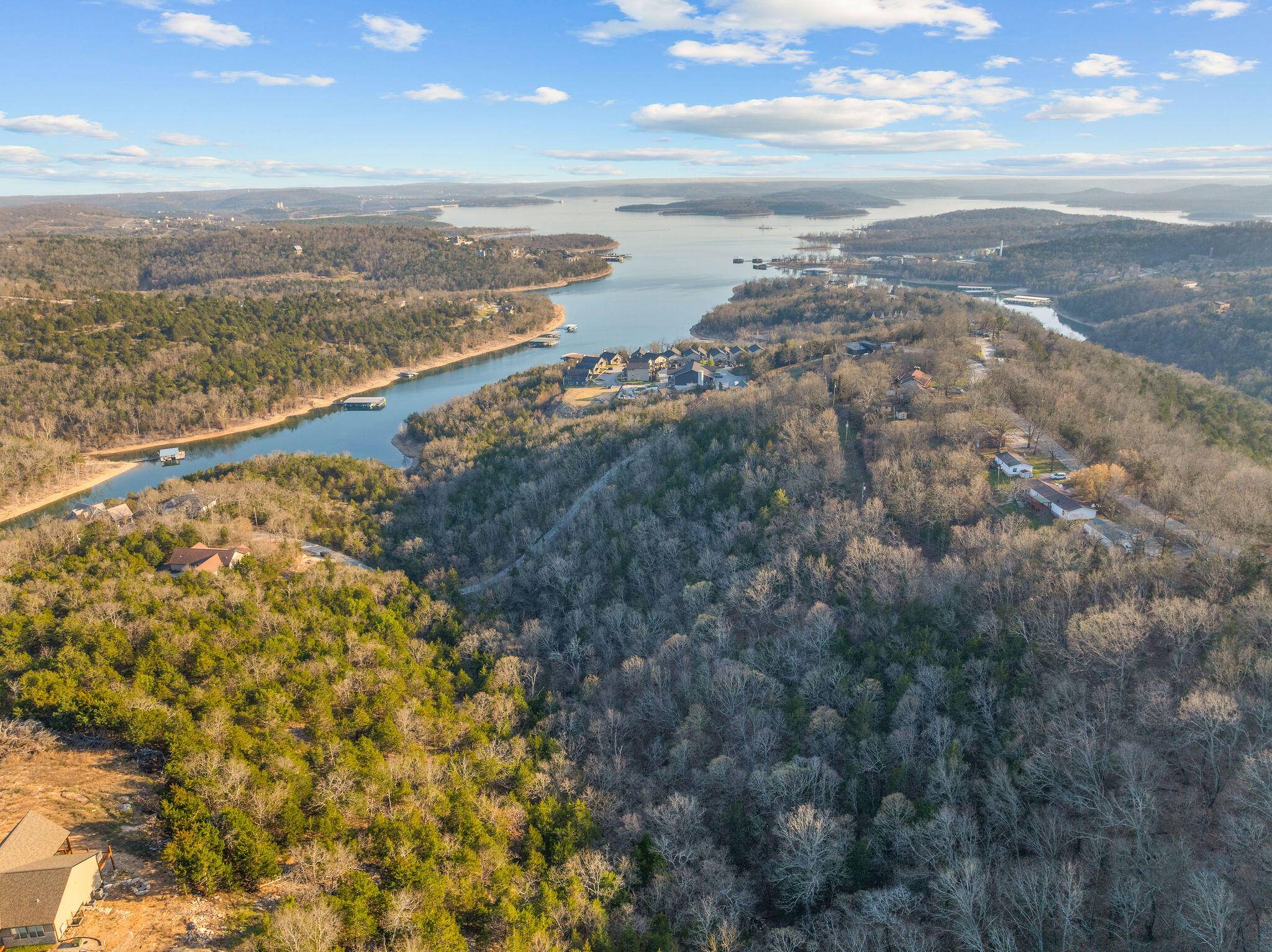 000 Map LN, Branson, MO 65616