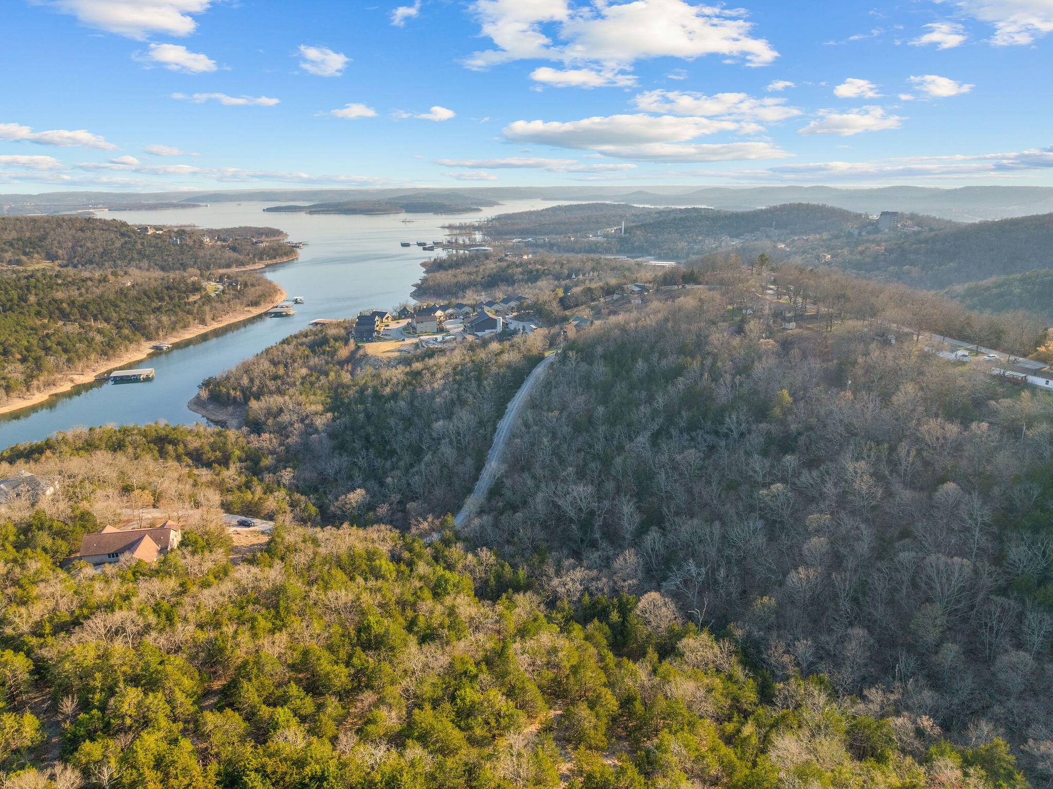 000 Map LN, Branson, MO 65616